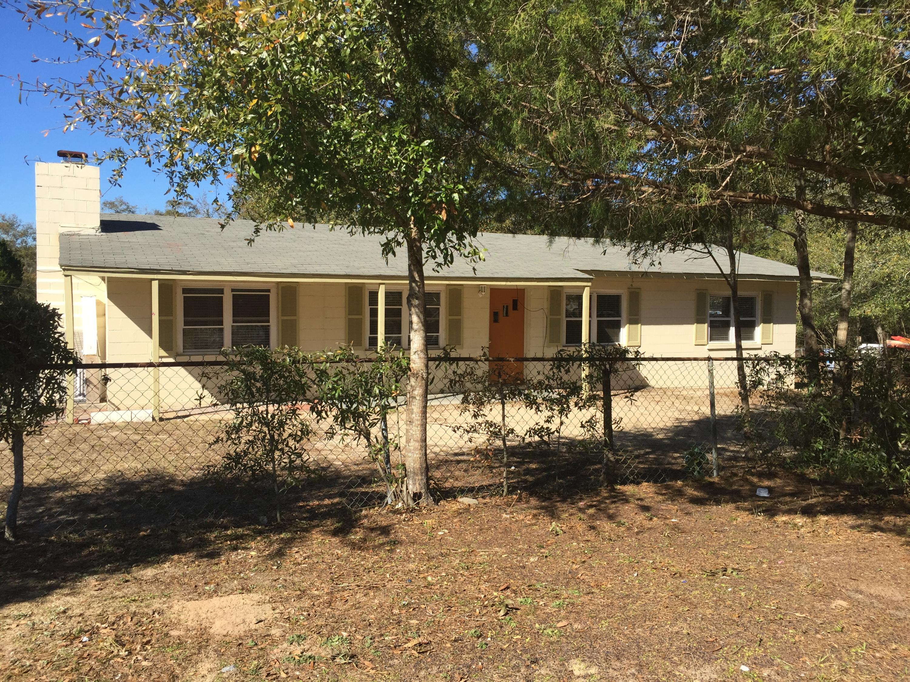 BLAKE HEIGHTS - Residential