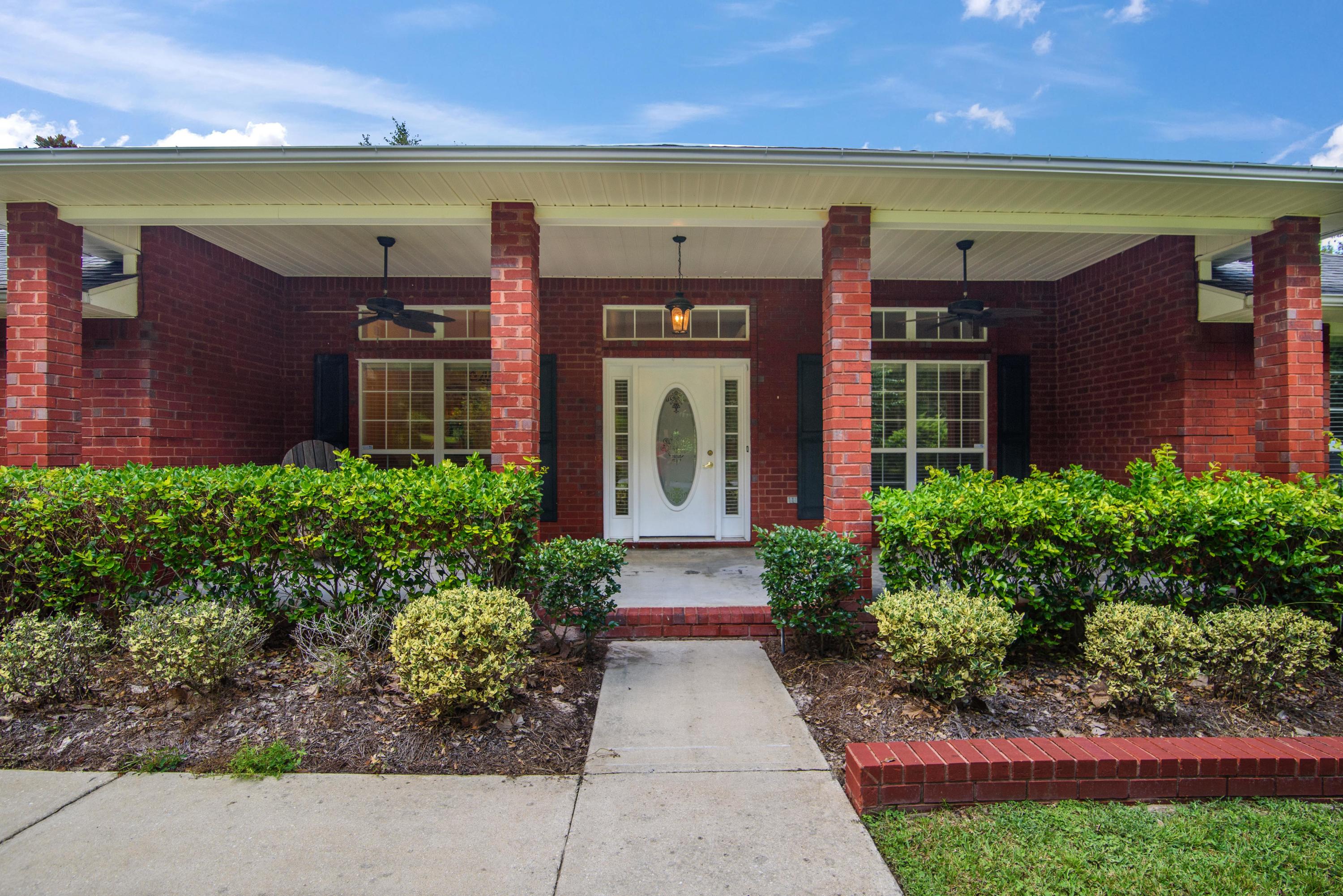 FOX VALLEY - Residential
