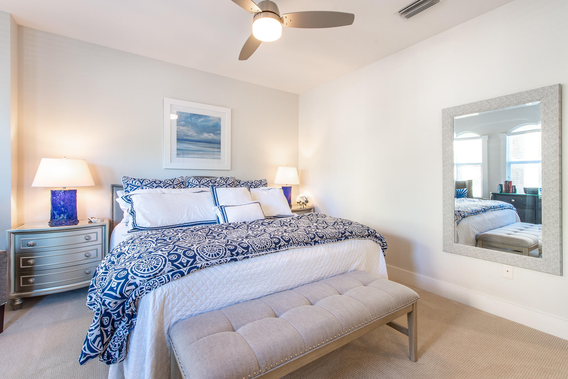 VILLAS AT SEACREST BEACH - Residential