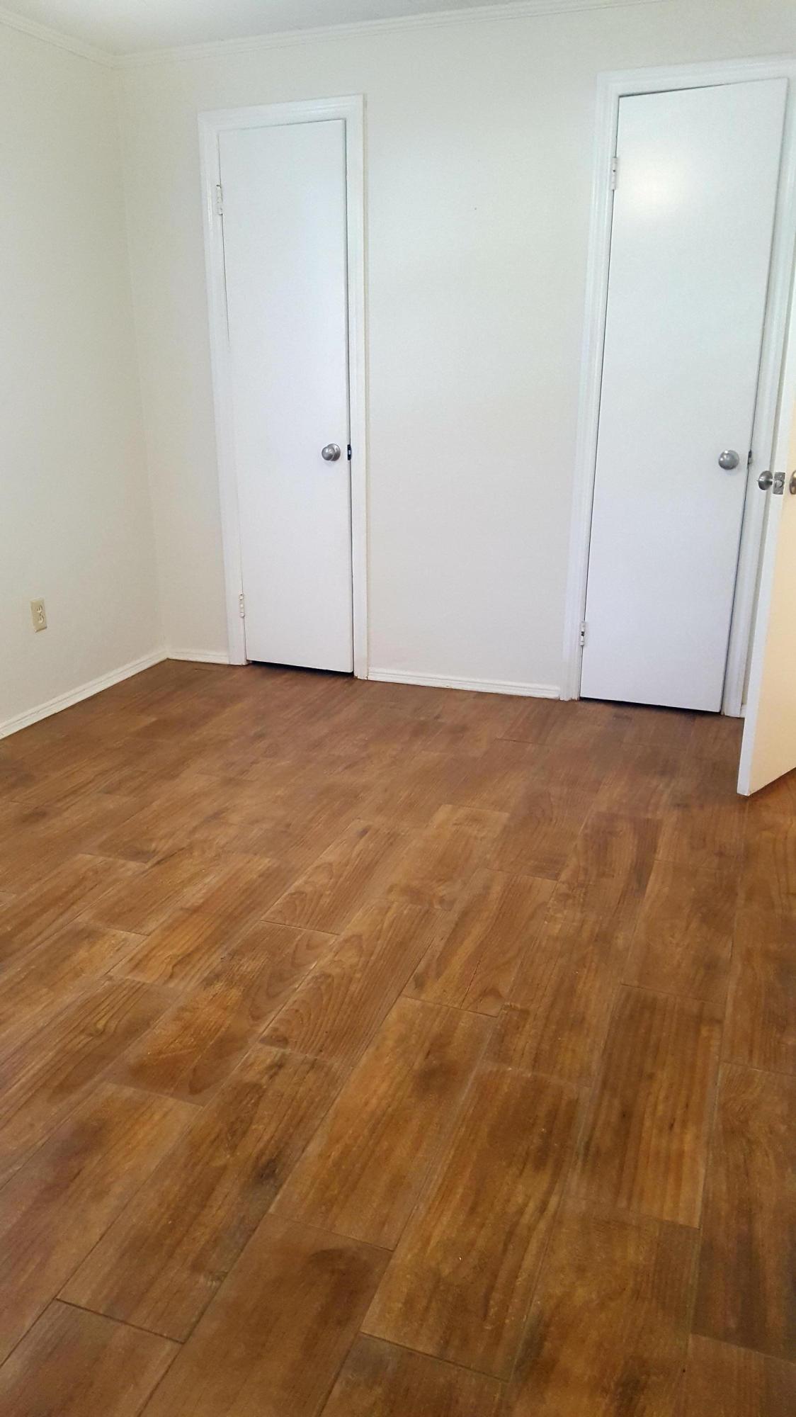 VALPARAISO PLAT 07 - Residential Lease