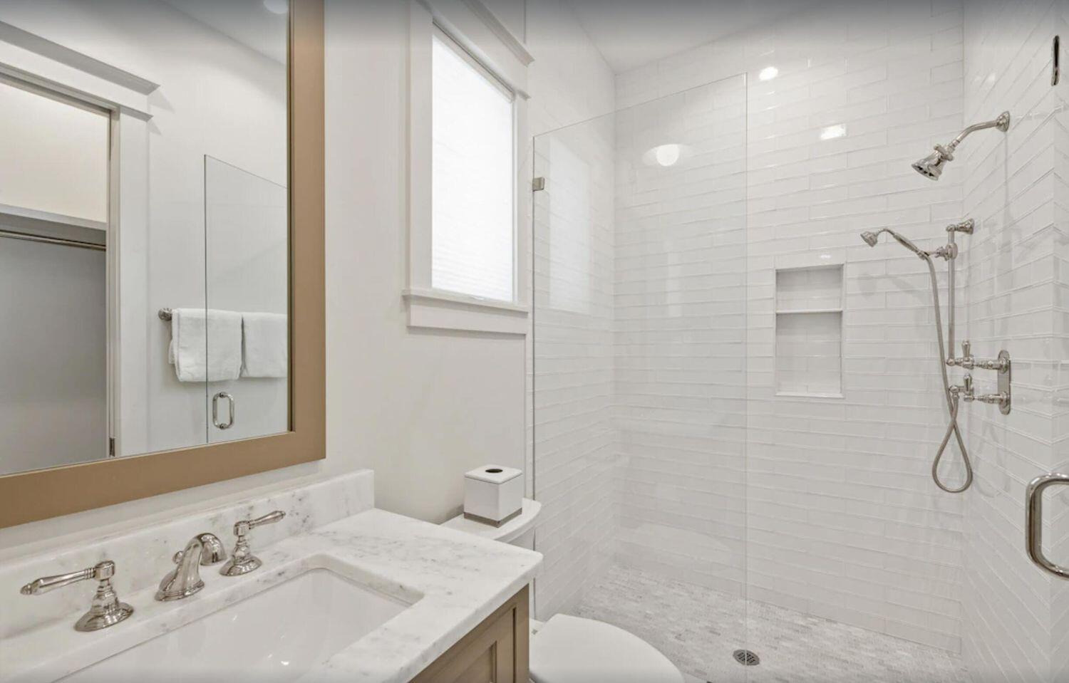 Grace Point - Residential Lease