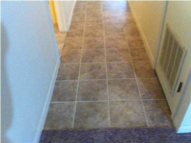 PIER ONE CONDO - Residential Lease