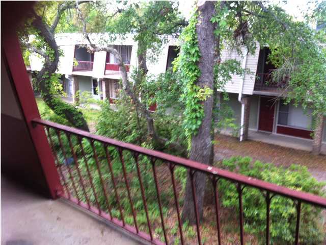 PIER ONE CONDO - Residential Lease