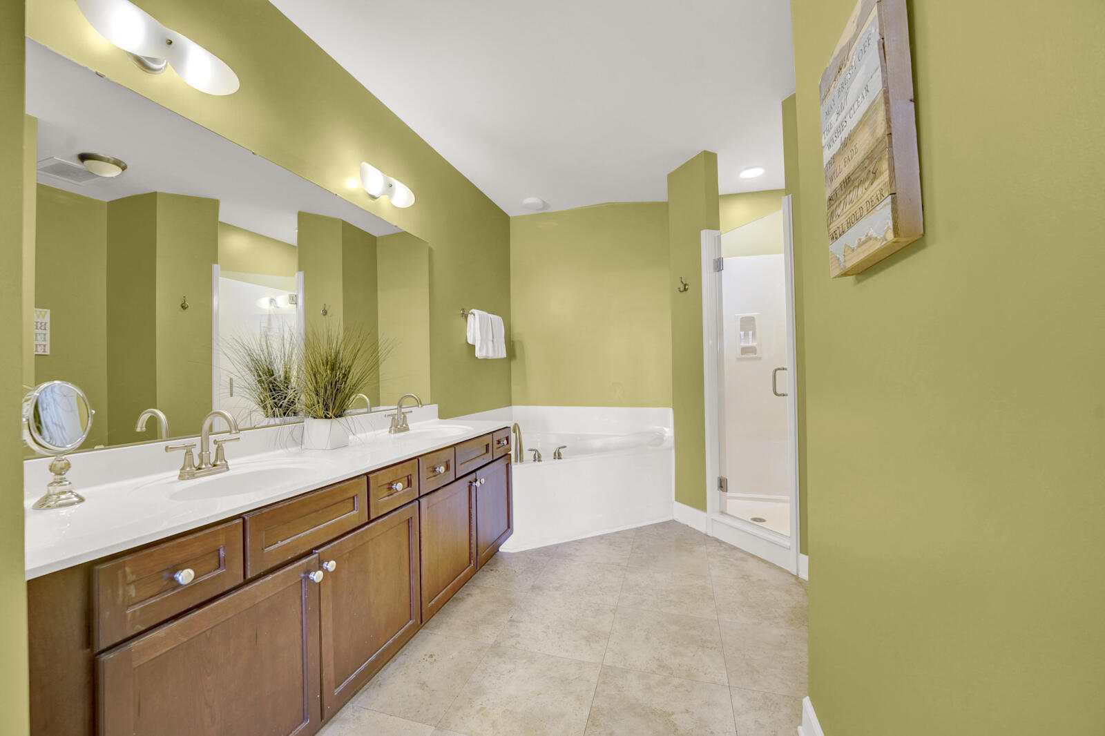VILLAGE OF SOUTH WALTON BEACH - Residential