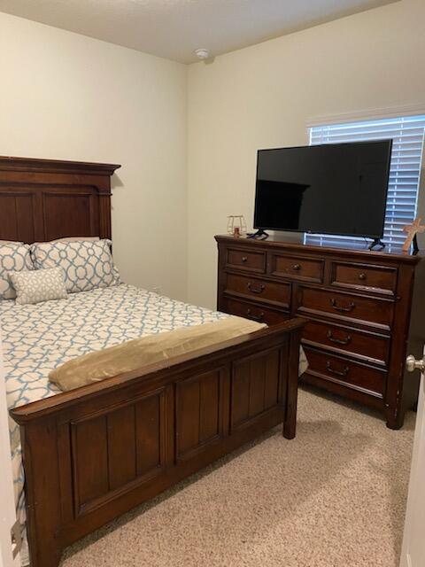 Redstone Commons - Residential Lease