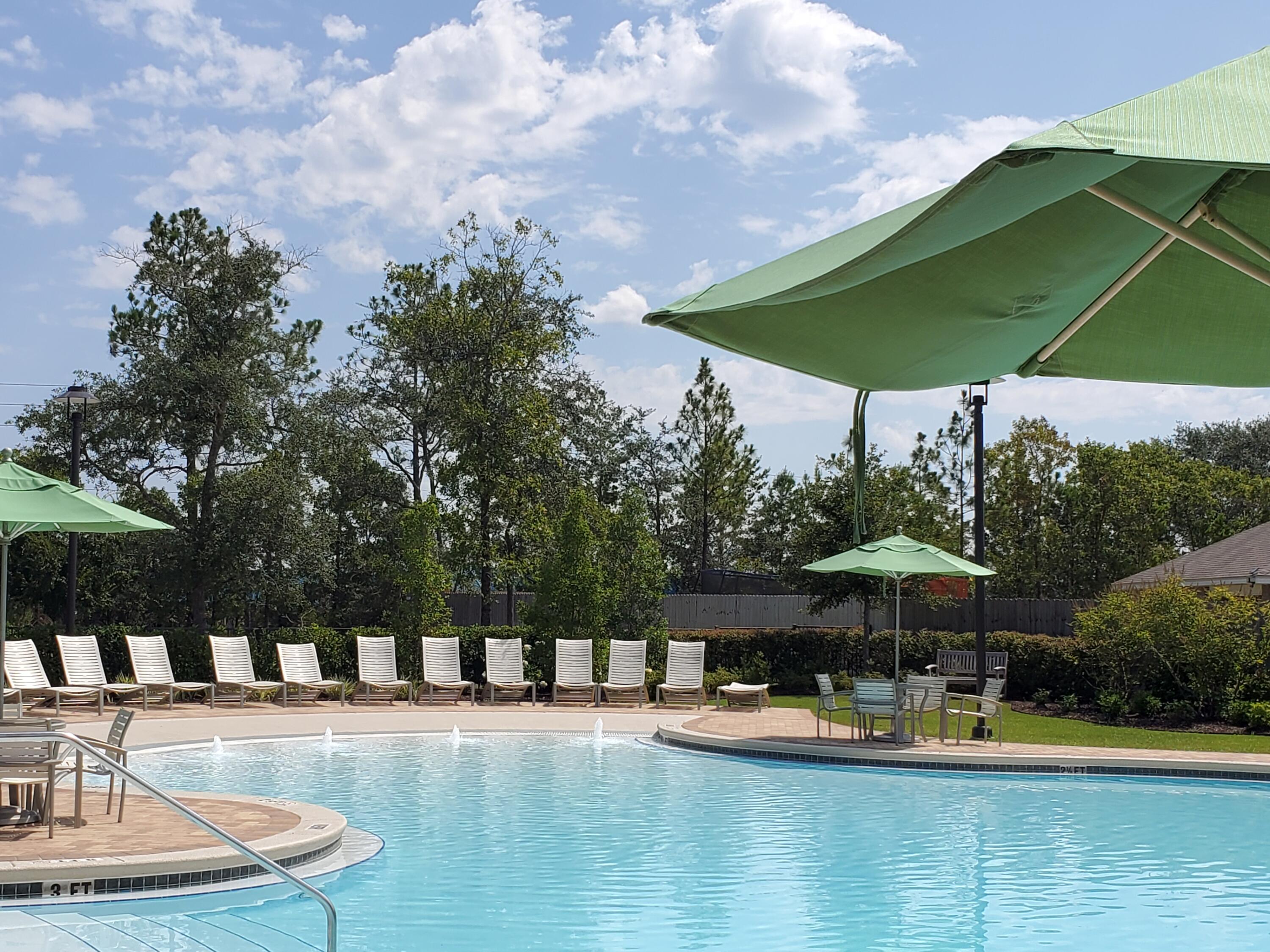 Redstone Commons - Residential Lease