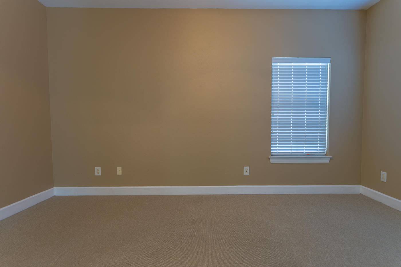 SOUTH HAVEN TOWNHOMES - Residential Lease