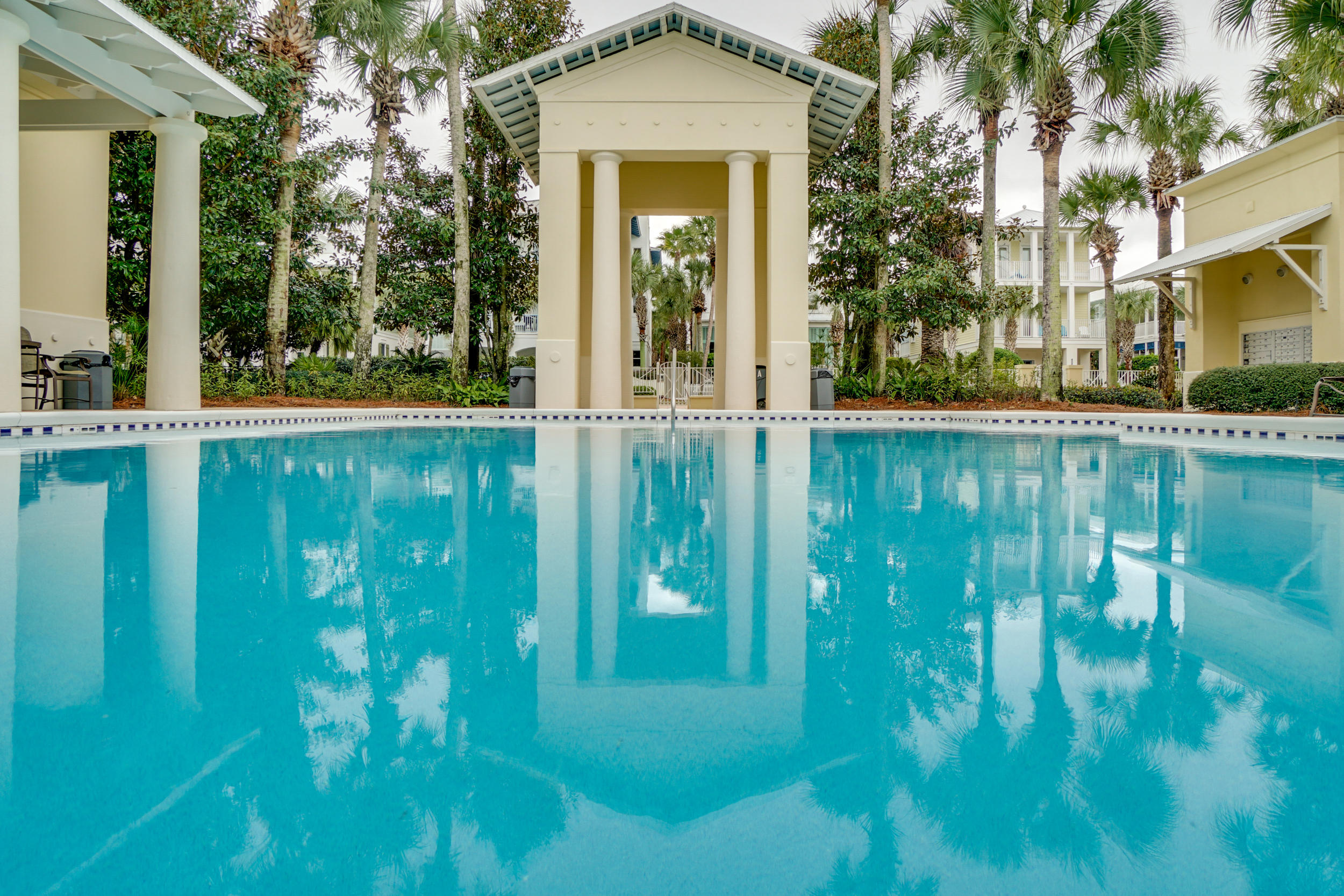FRANGISTA BEACH 1ST ADDN - Residential
