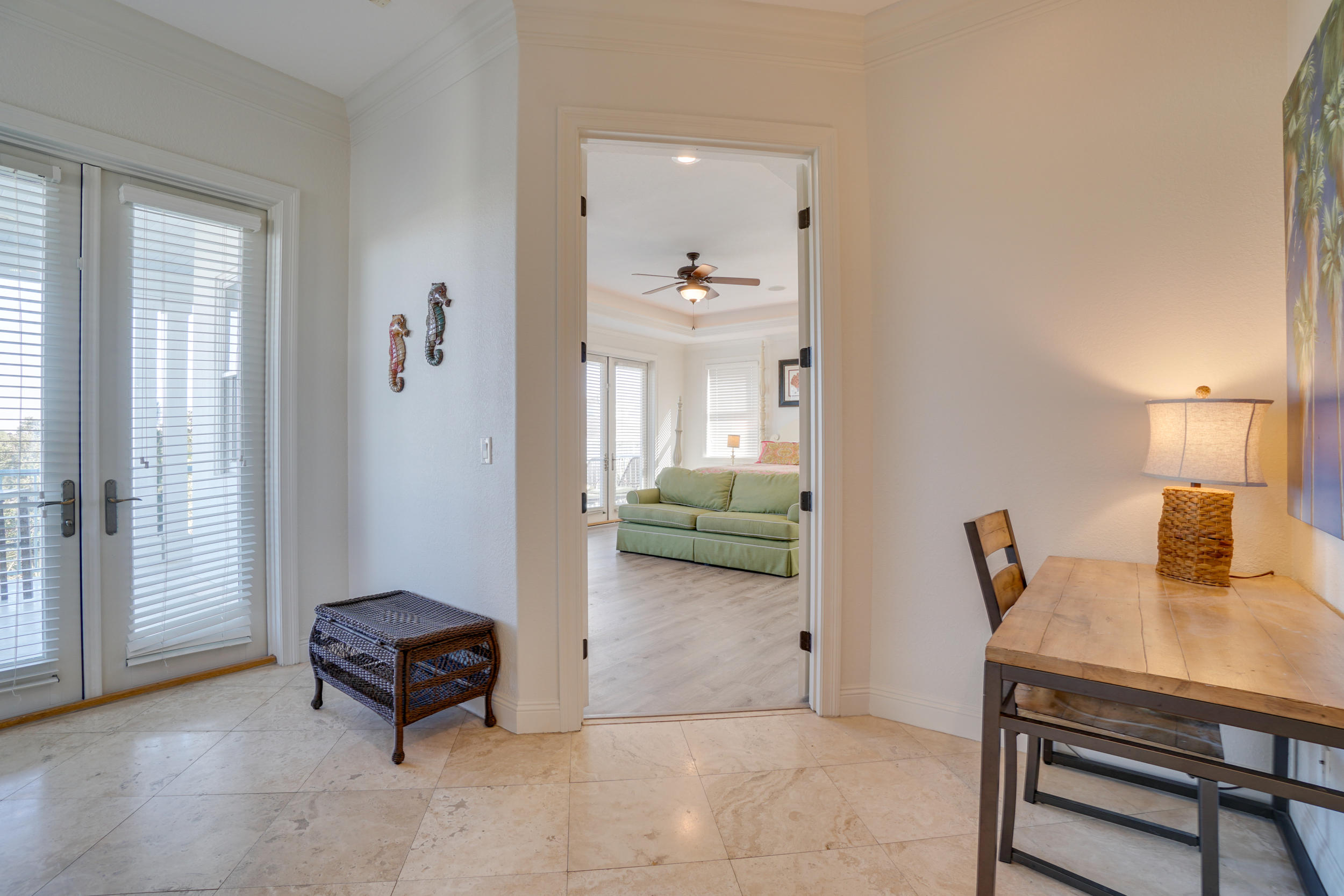 FRANGISTA BEACH 1ST ADDN - Residential