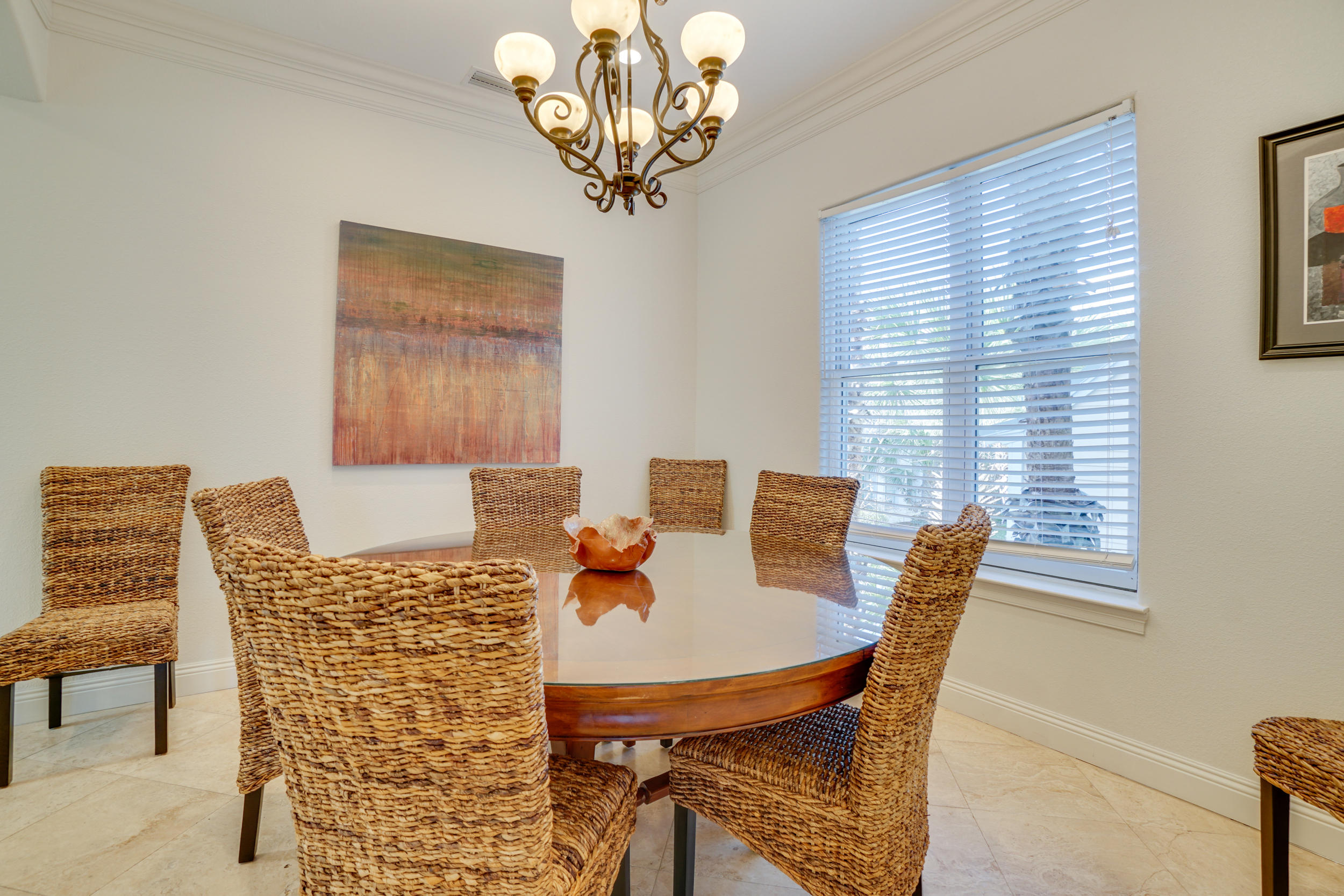 FRANGISTA BEACH 1ST ADDN - Residential