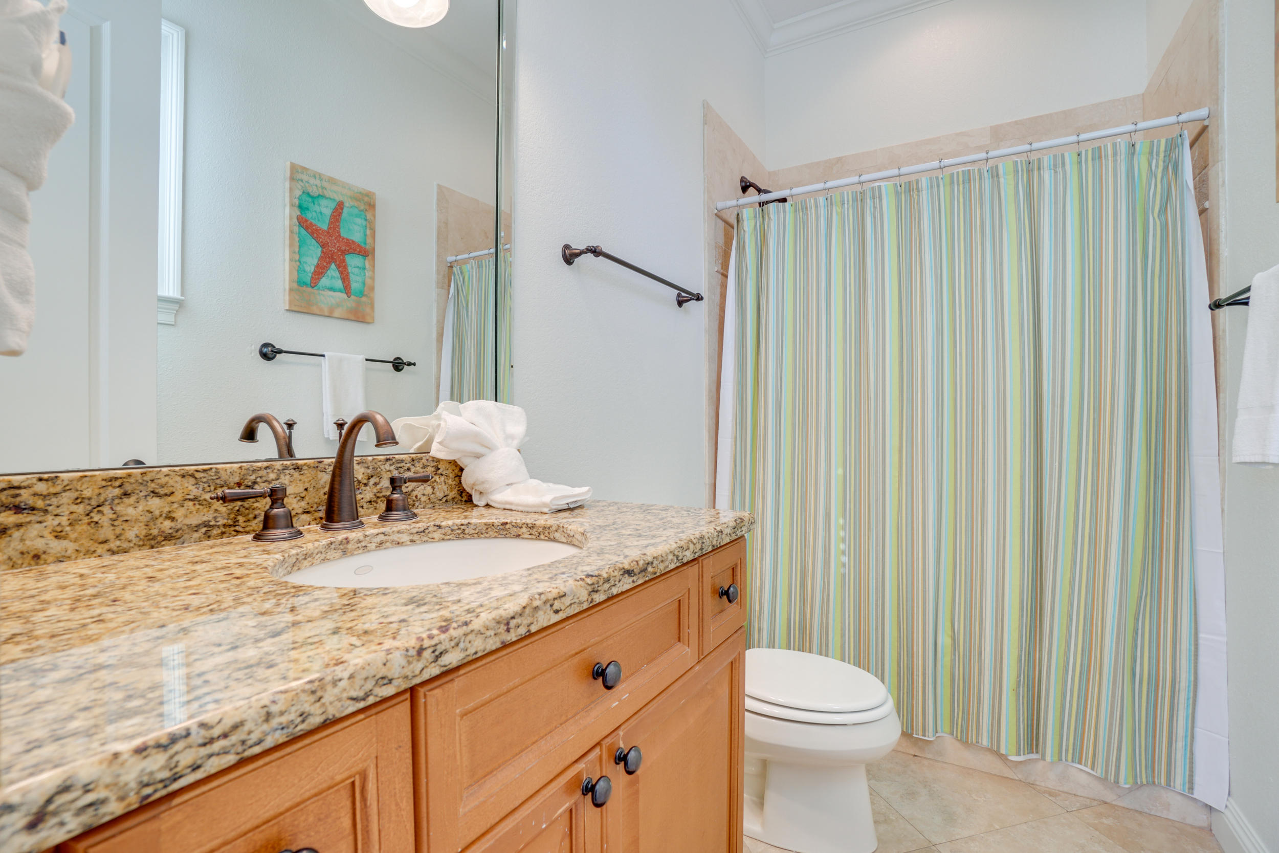 FRANGISTA BEACH 1ST ADDN - Residential