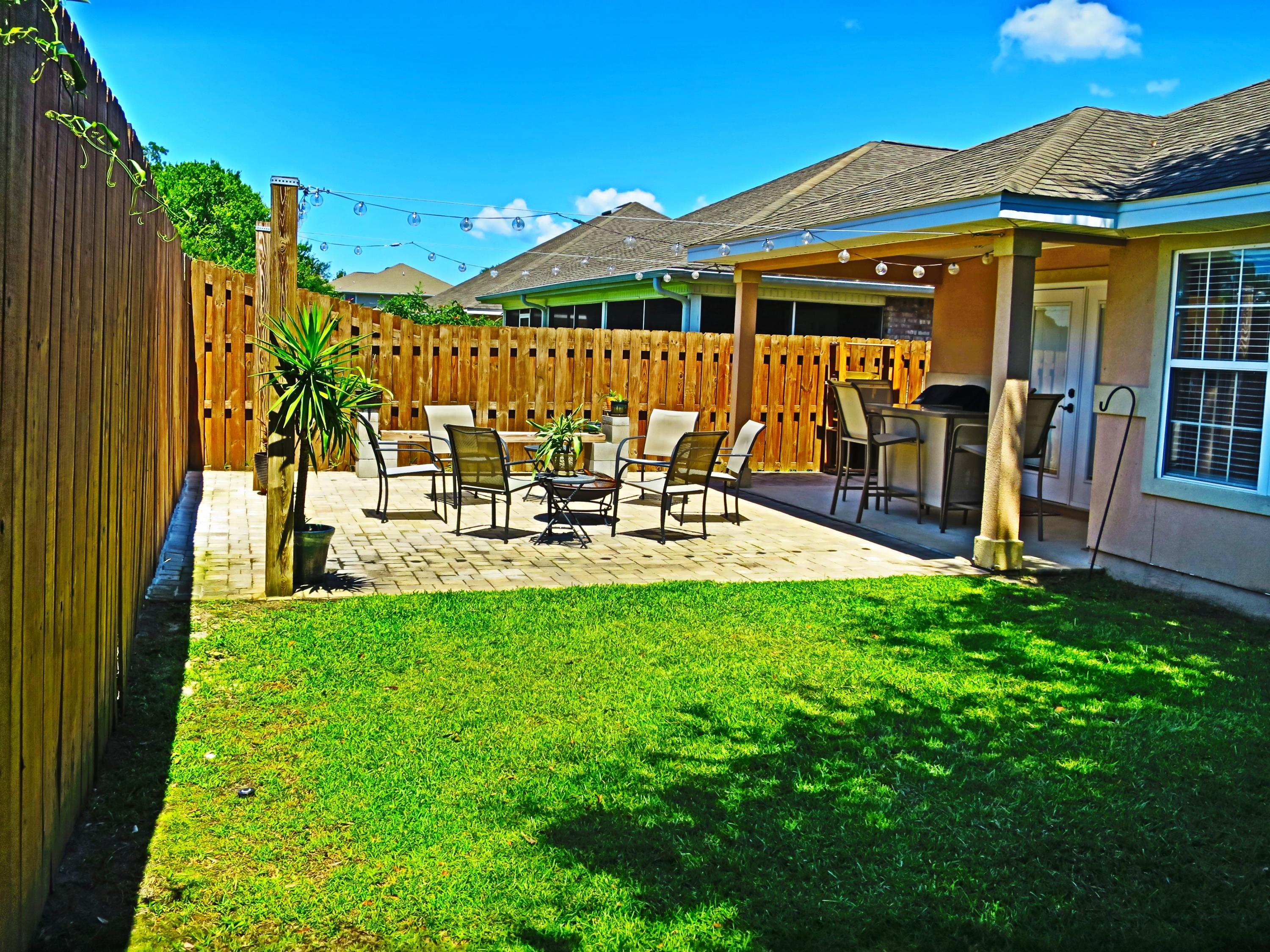 BRIDGEPORT COLONY - Residential Lease