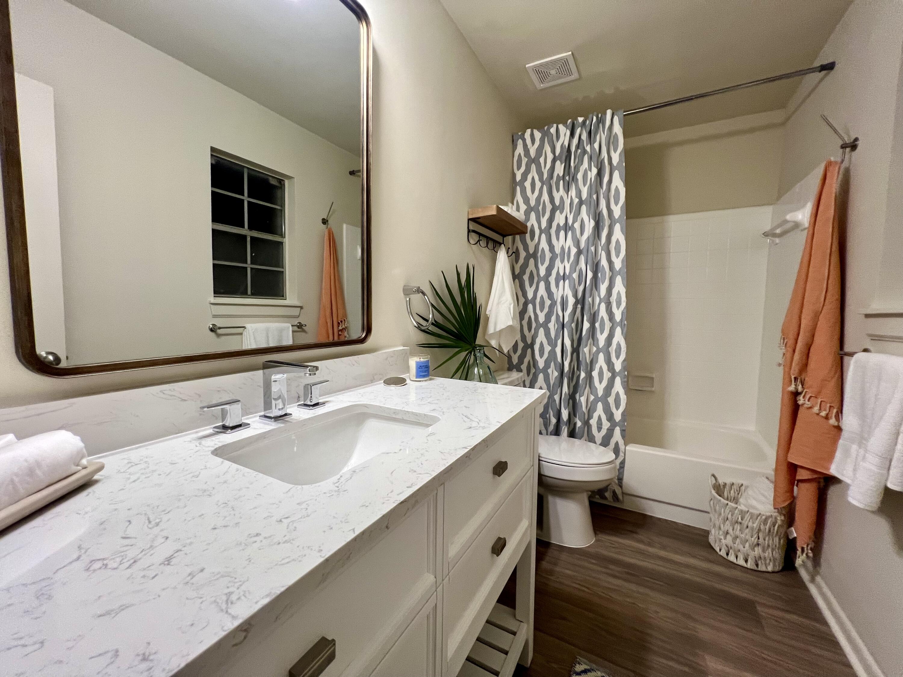 PINE BEACH GROVE - Residential
