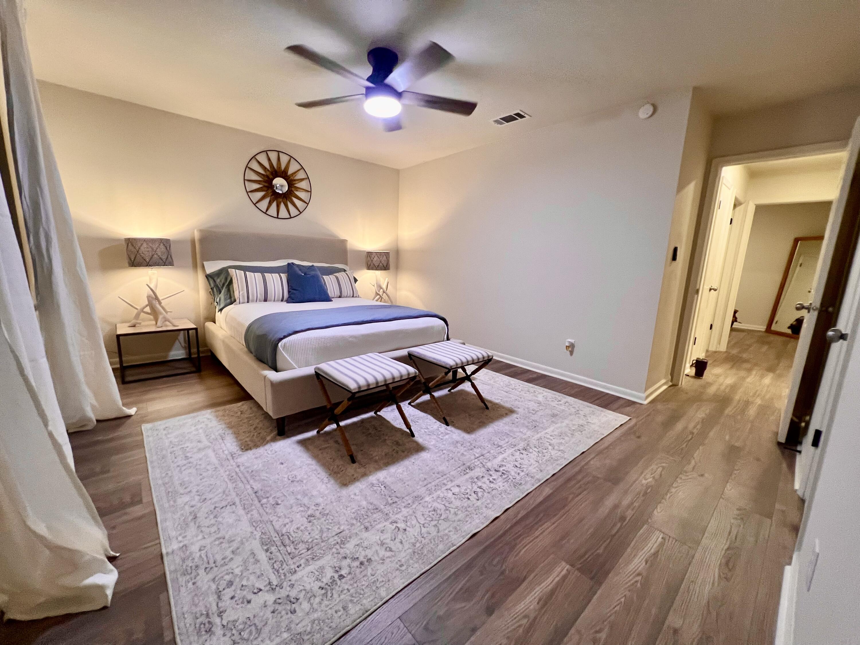 PINE BEACH GROVE - Residential