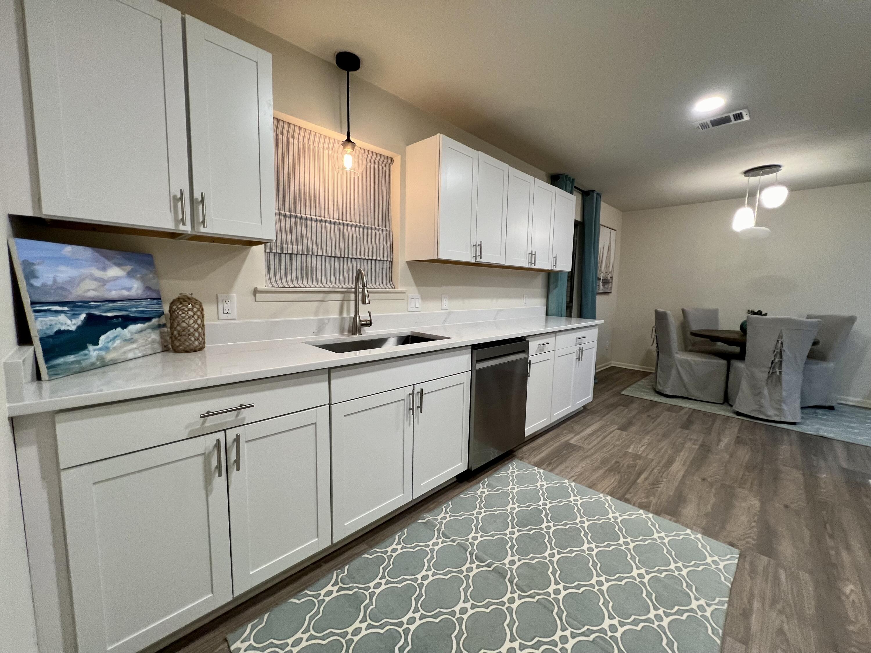 PINE BEACH GROVE - Residential