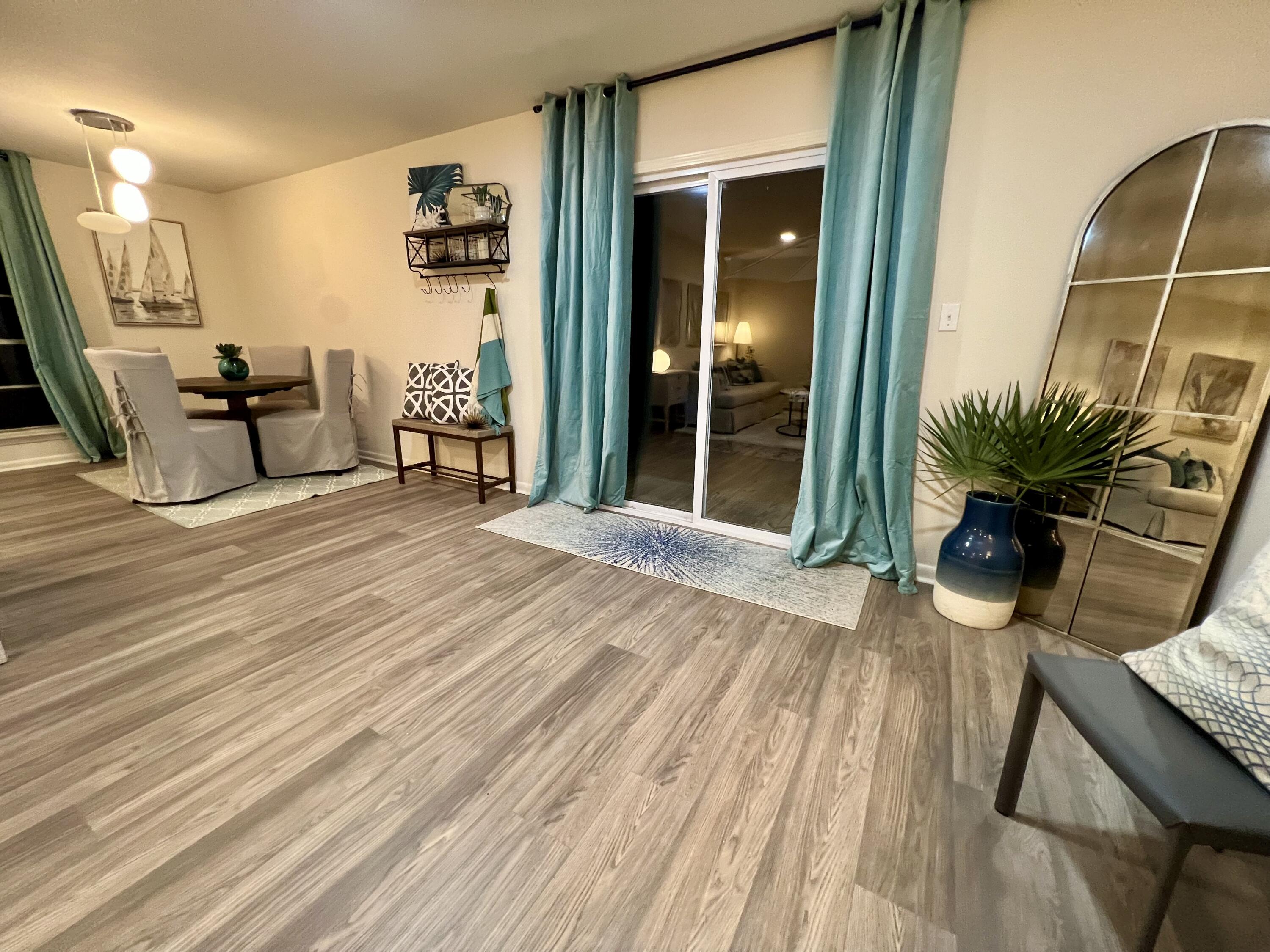 PINE BEACH GROVE - Residential