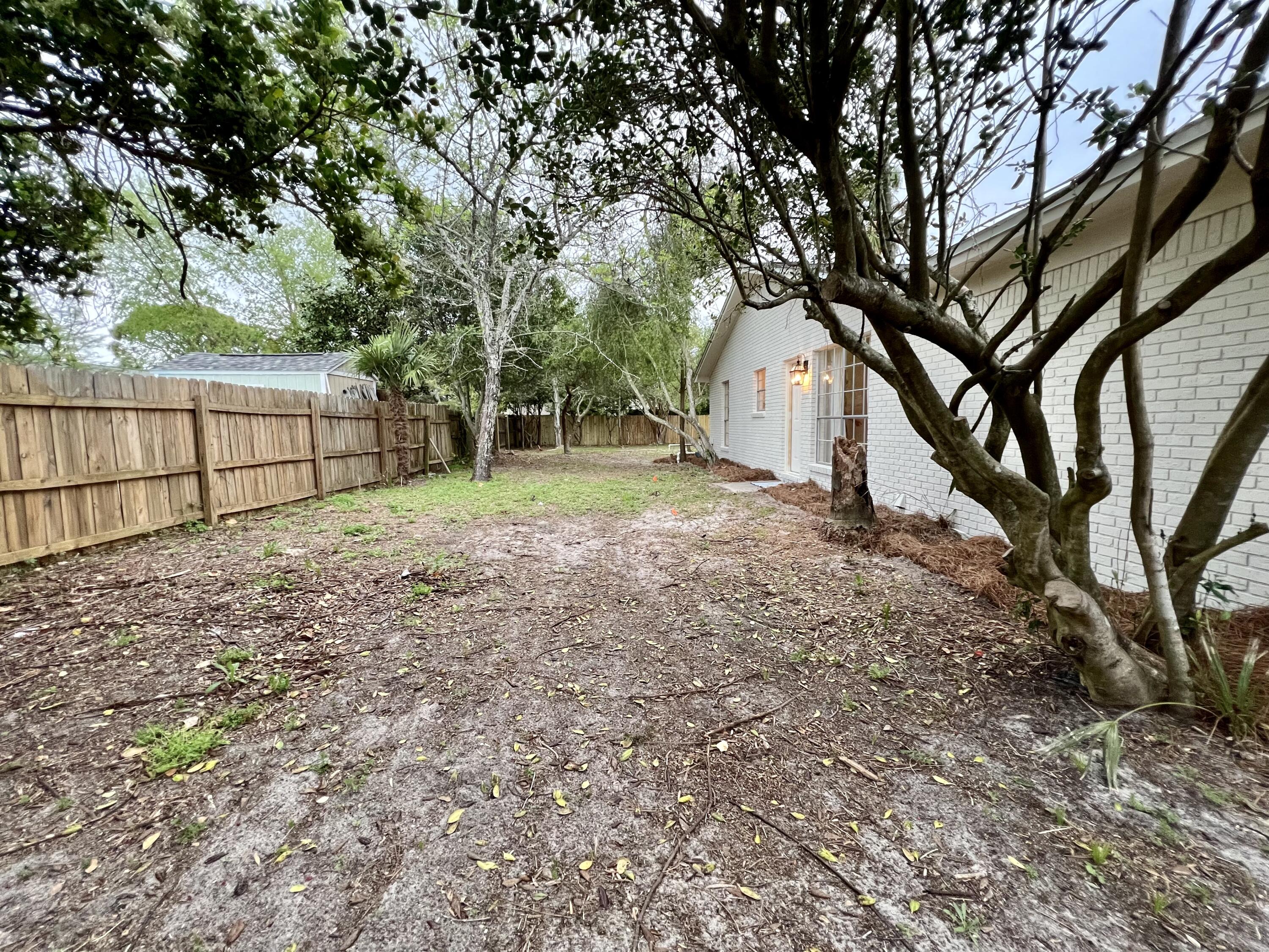 PINE BEACH GROVE - Residential