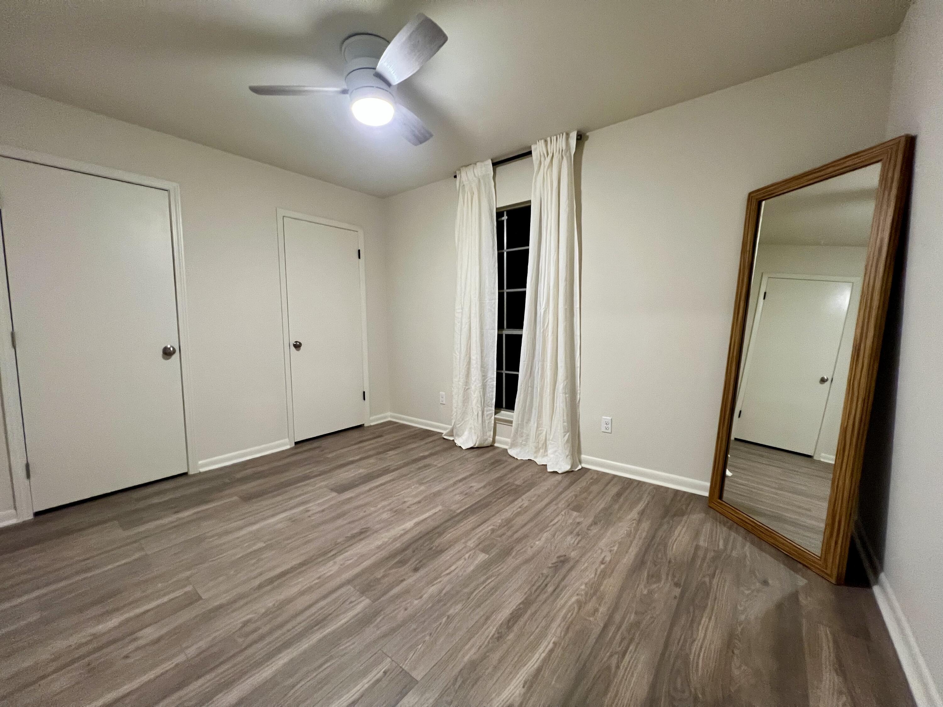 PINE BEACH GROVE - Residential