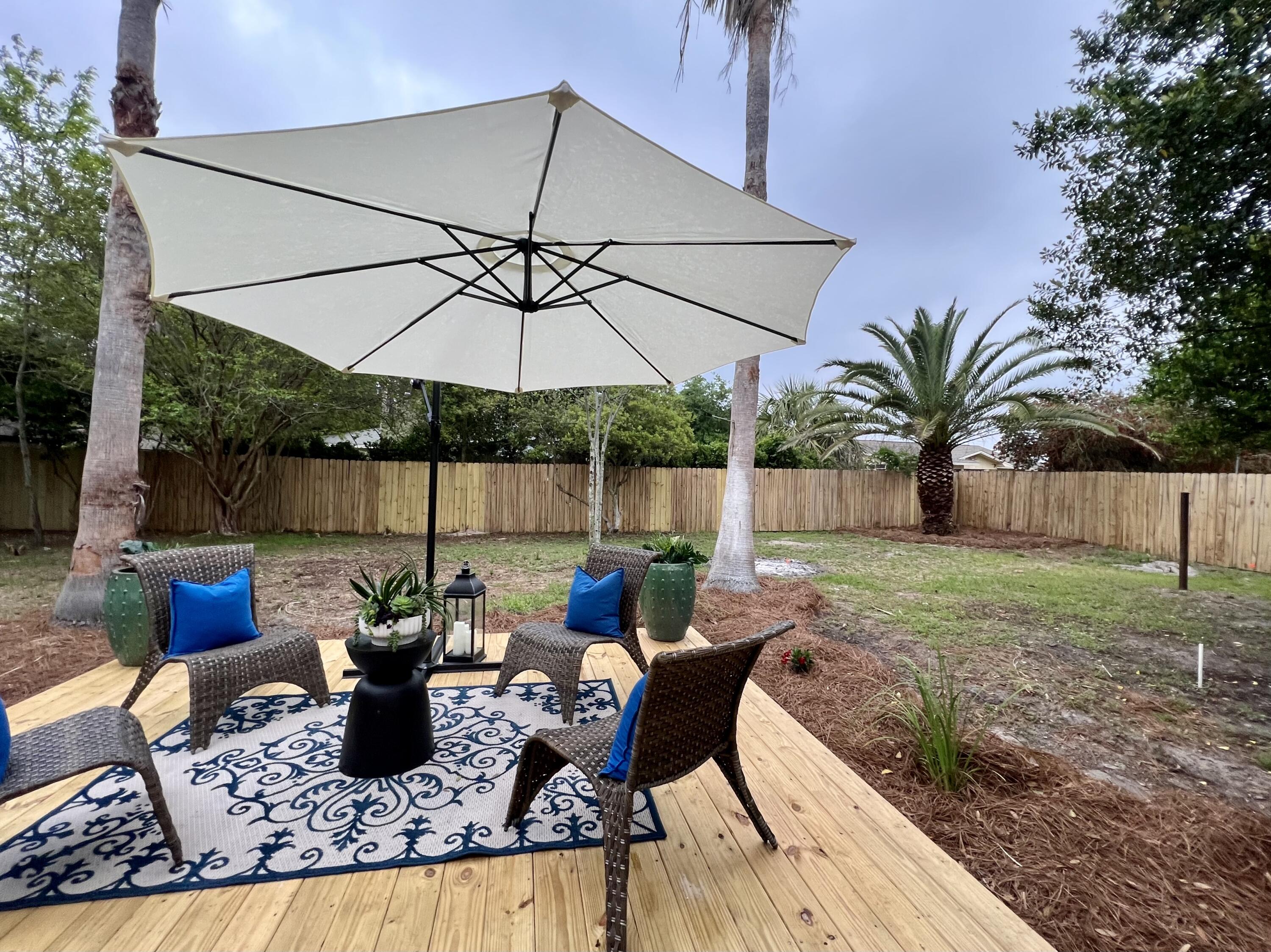 PINE BEACH GROVE - Residential