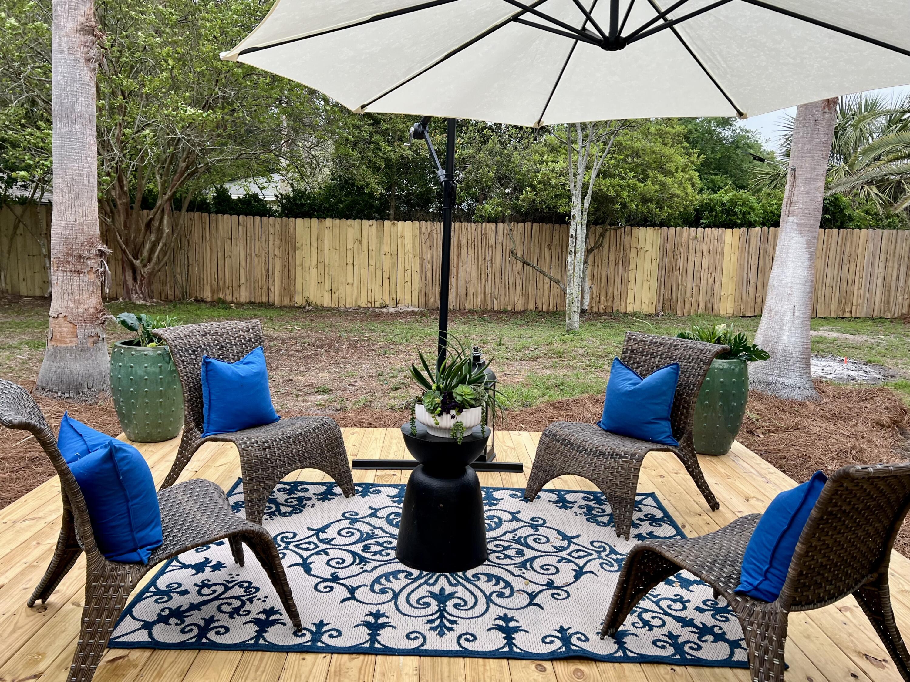 PINE BEACH GROVE - Residential