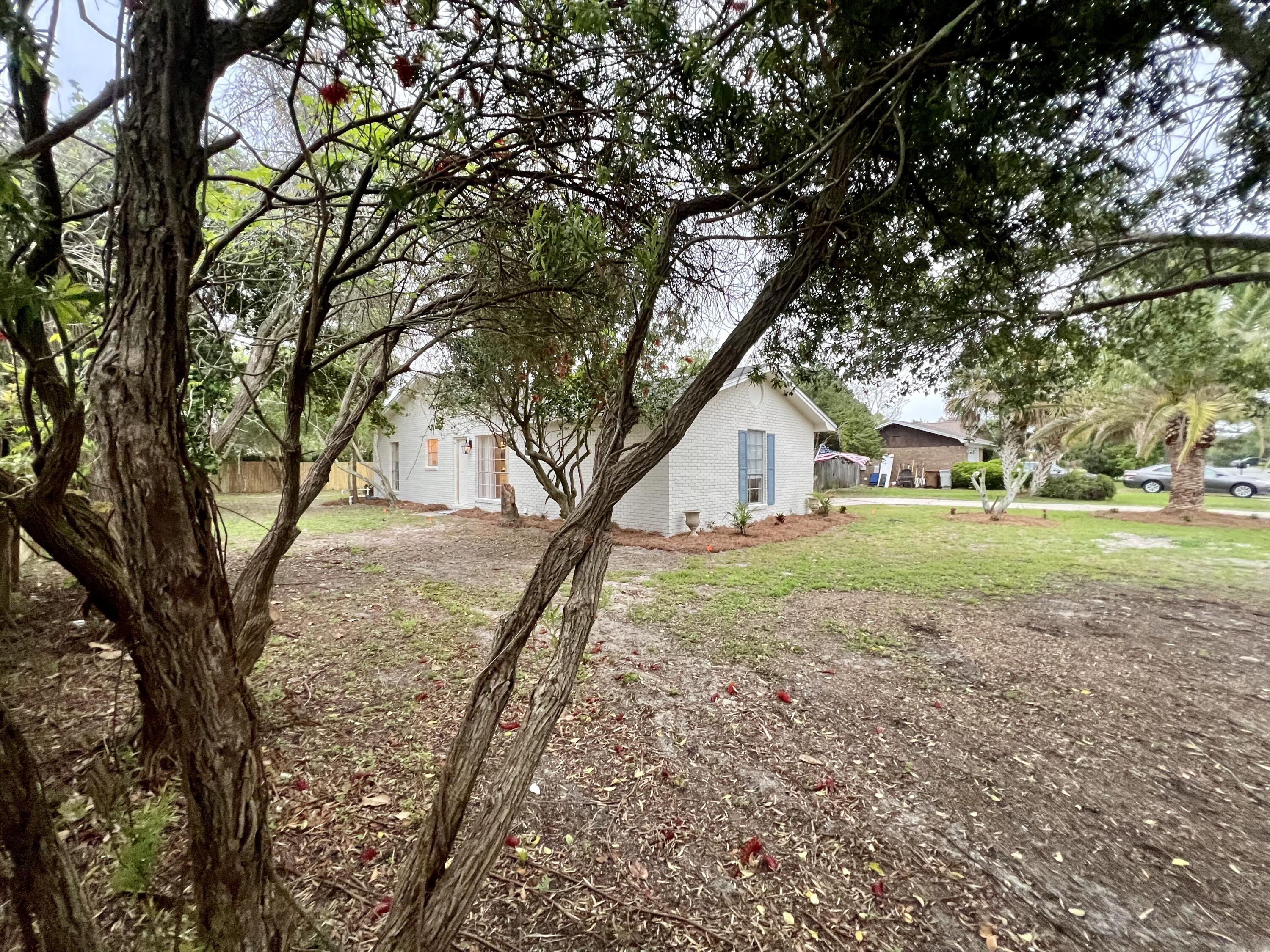 PINE BEACH GROVE - Residential