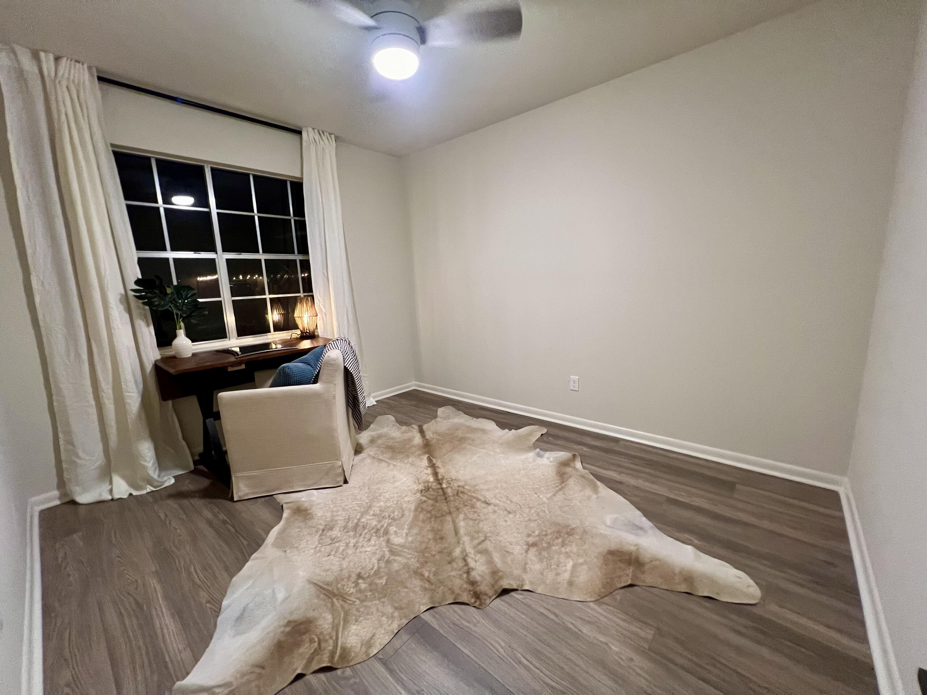 PINE BEACH GROVE - Residential