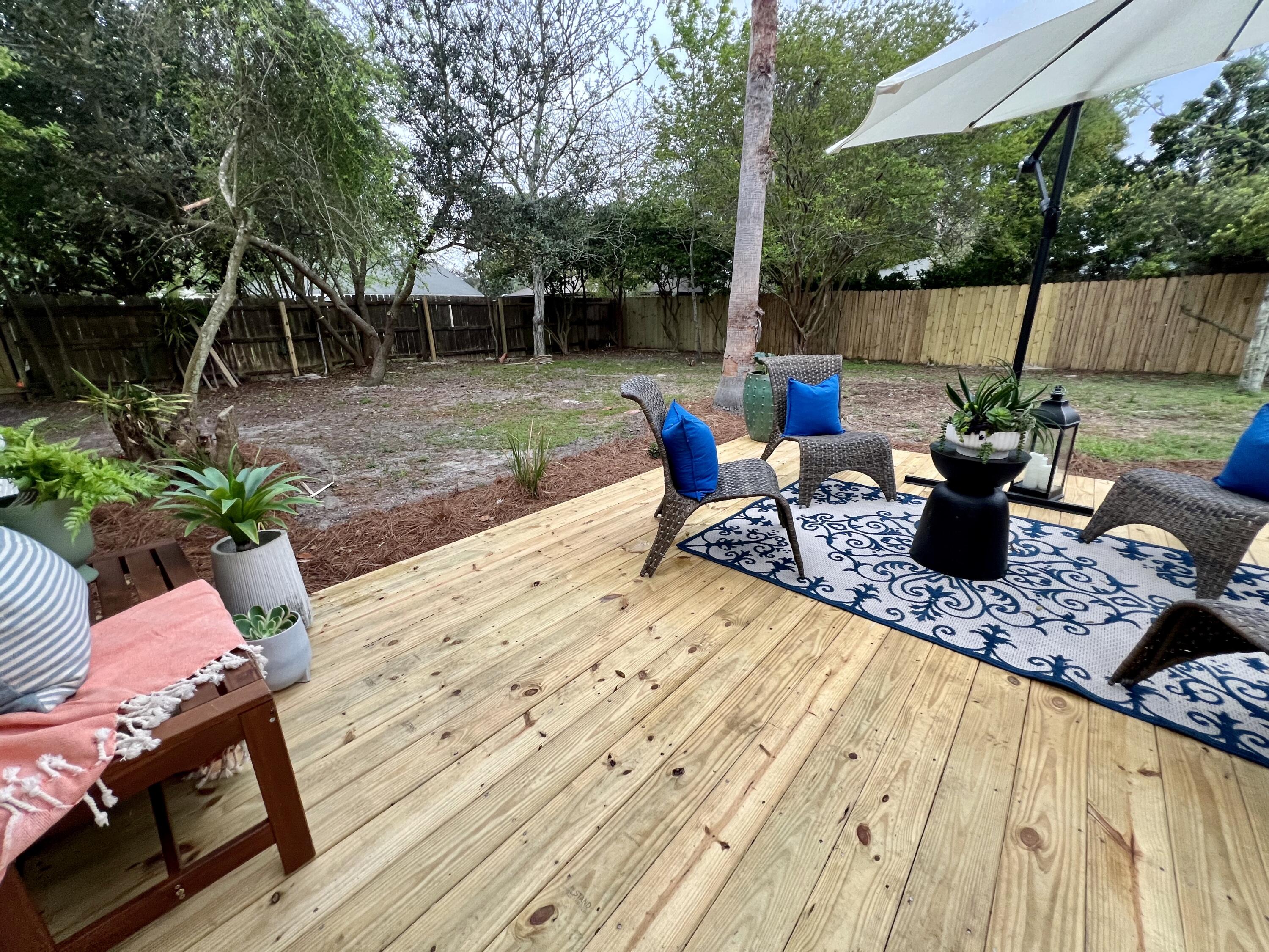 PINE BEACH GROVE - Residential