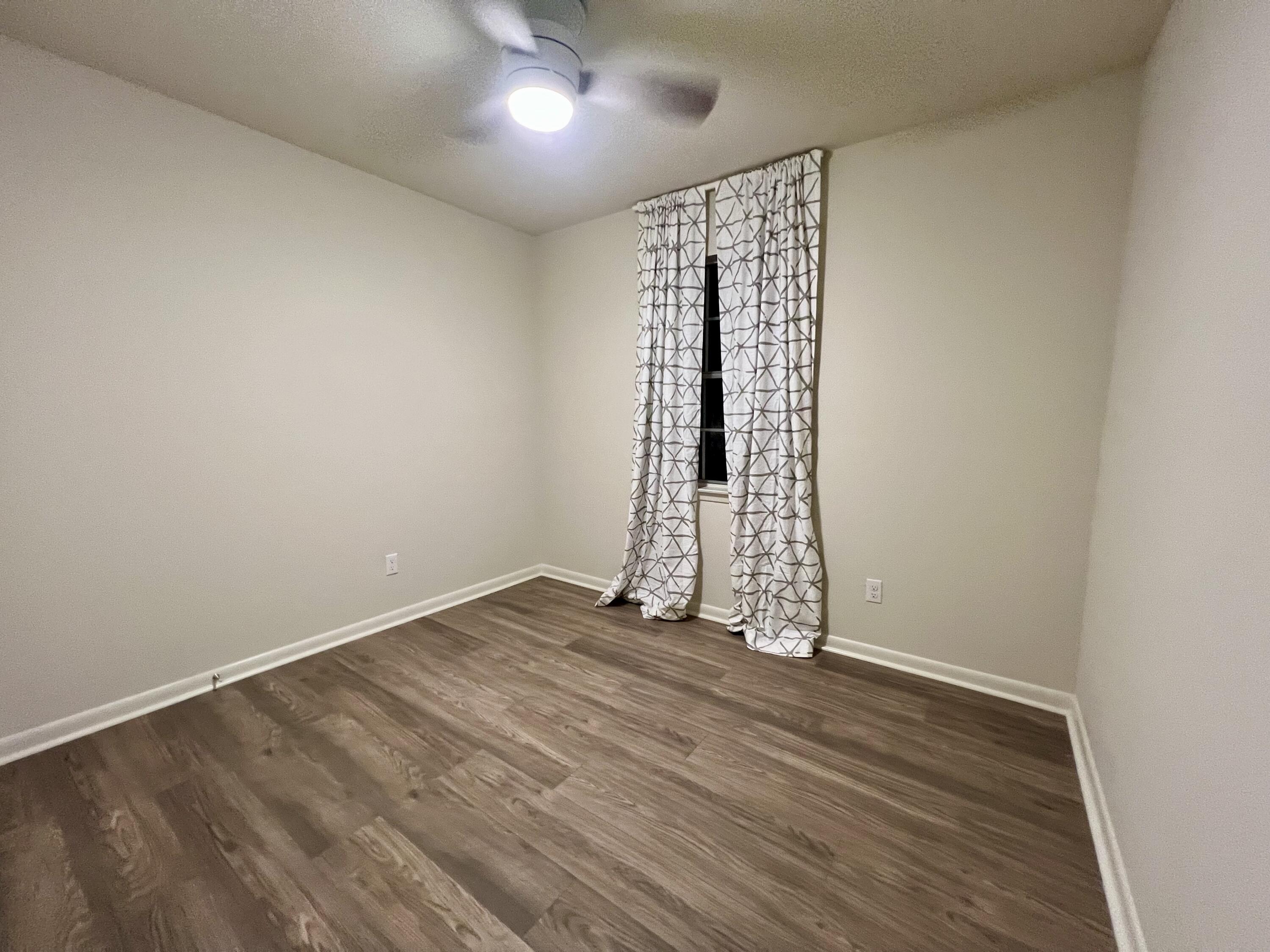 PINE BEACH GROVE - Residential