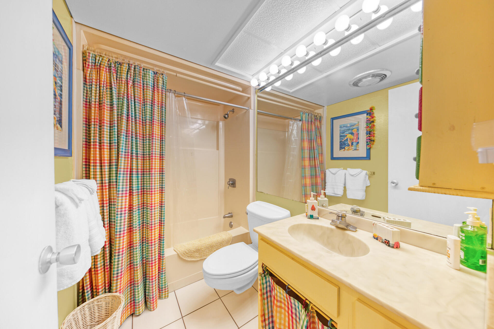SANDPIPER COVE PH 03 - Residential