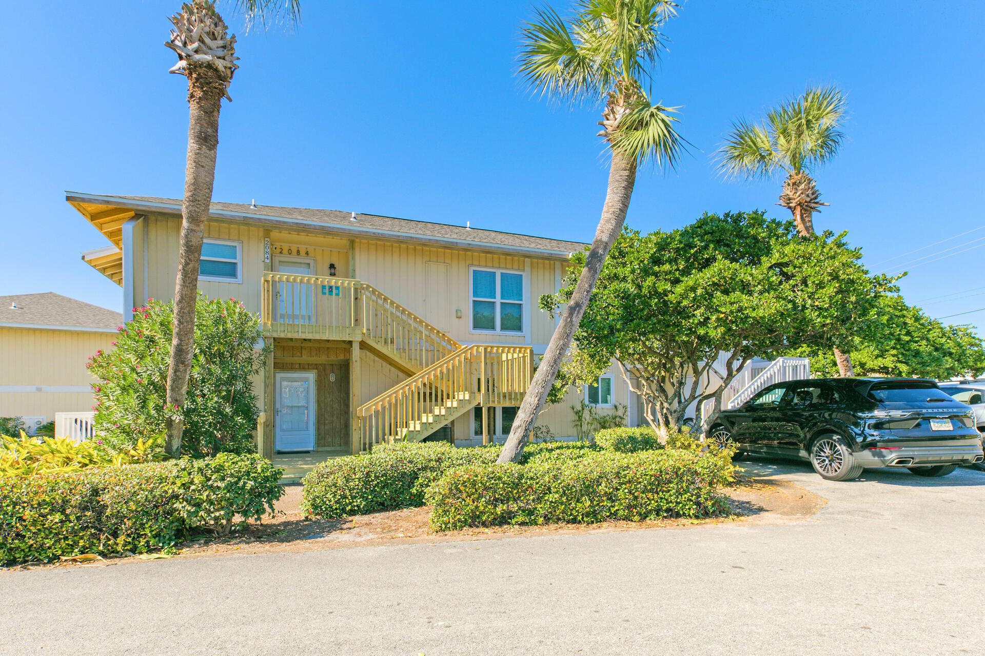 SANDPIPER COVE PH 03 - Residential