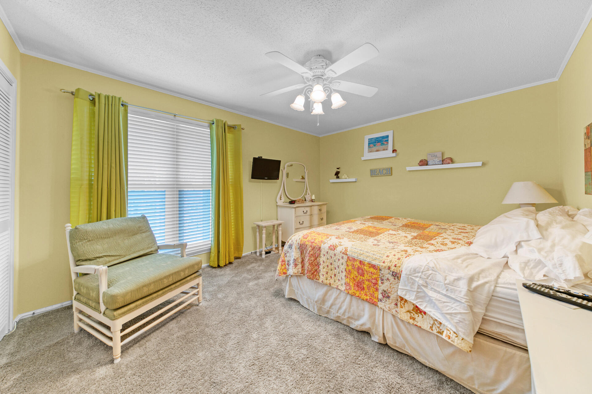 SANDPIPER COVE PH 03 - Residential