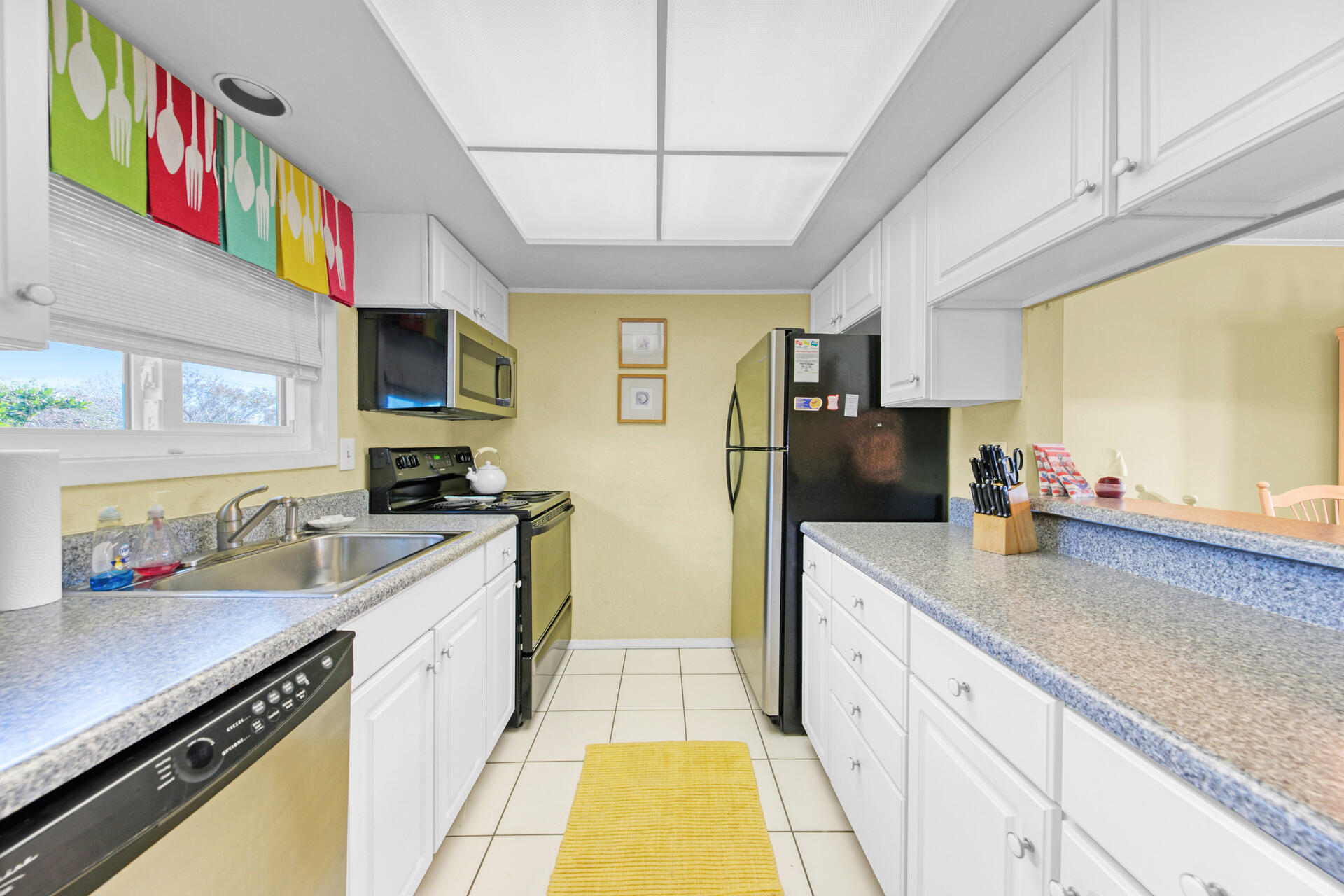 SANDPIPER COVE PH 03 - Residential