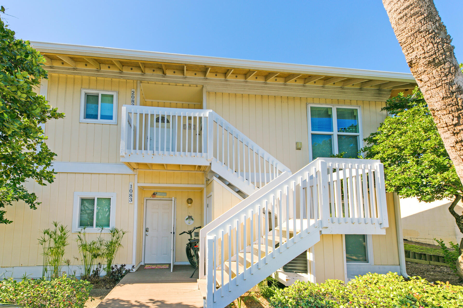 SANDPIPER COVE PH 03 - Residential