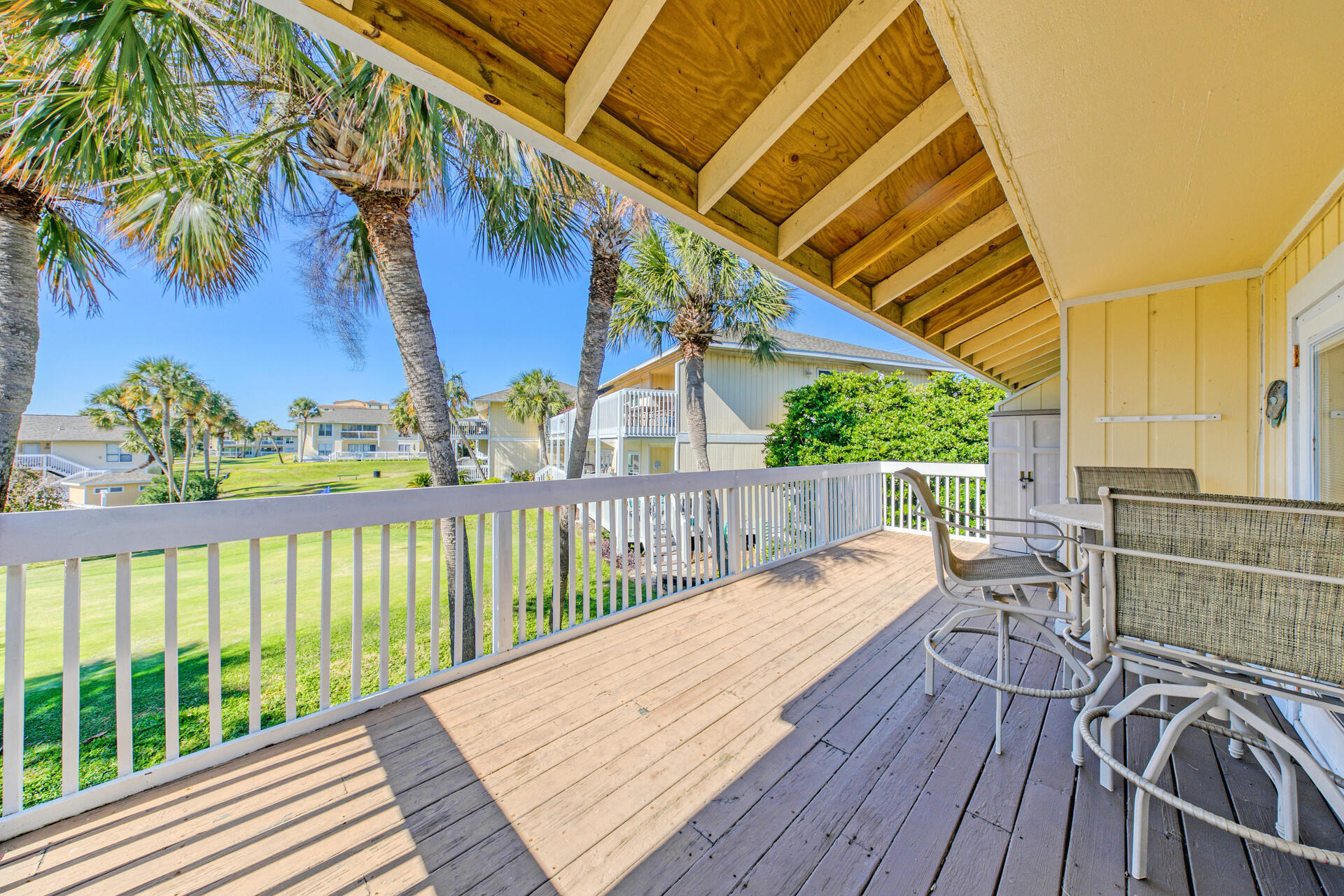 SANDPIPER COVE PH 03 - Residential