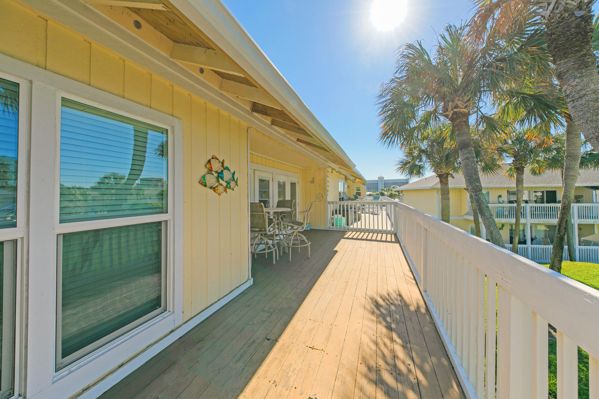SANDPIPER COVE PH 03 - Residential