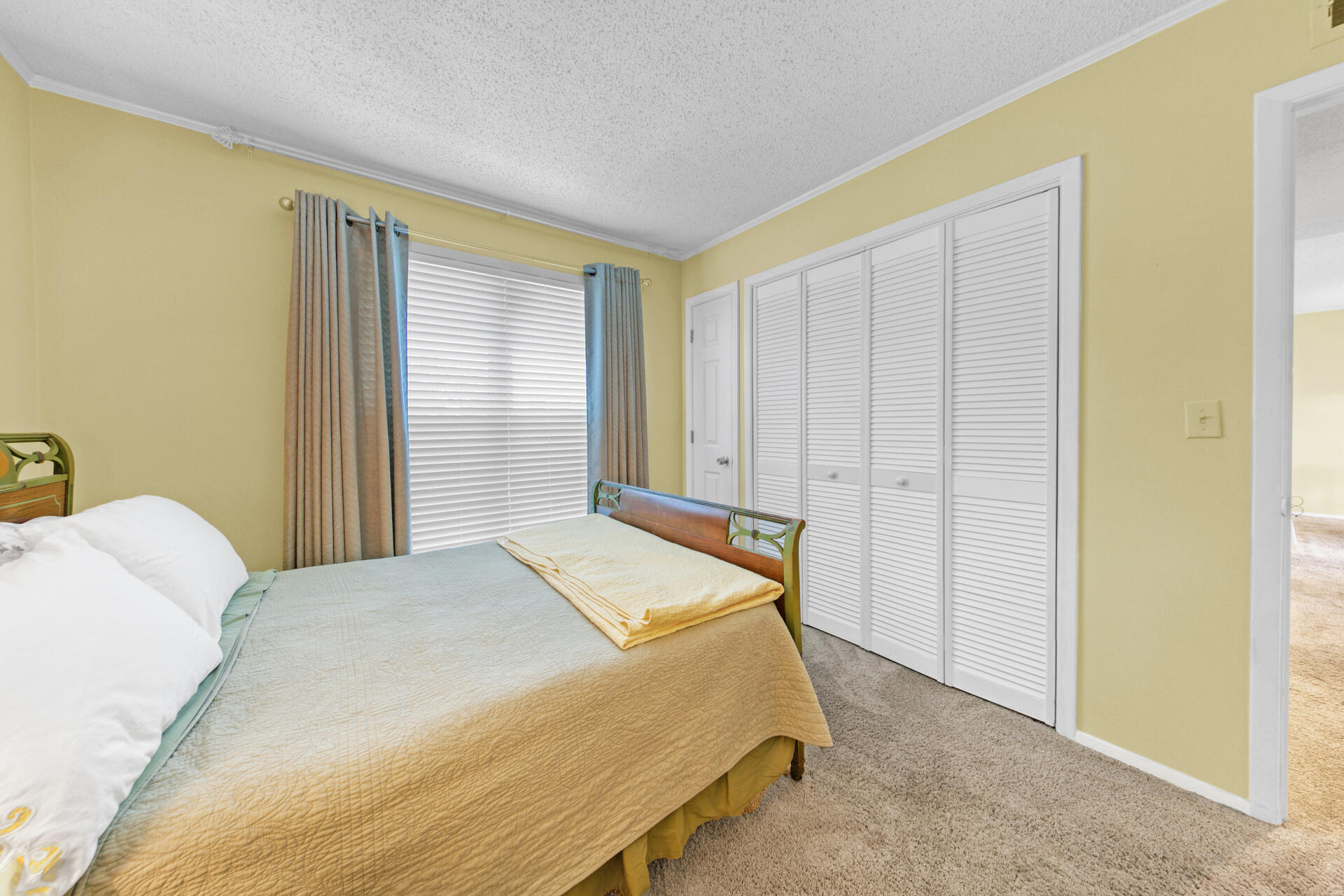 SANDPIPER COVE PH 03 - Residential