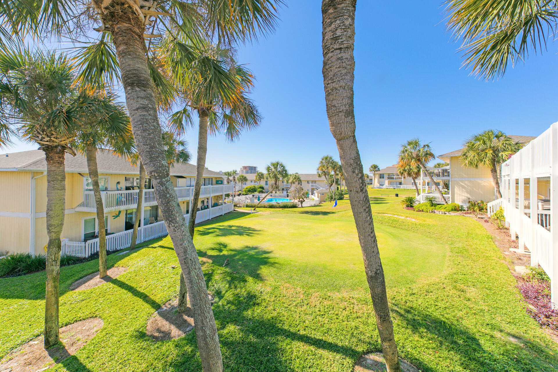 SANDPIPER COVE PH 03 - Residential