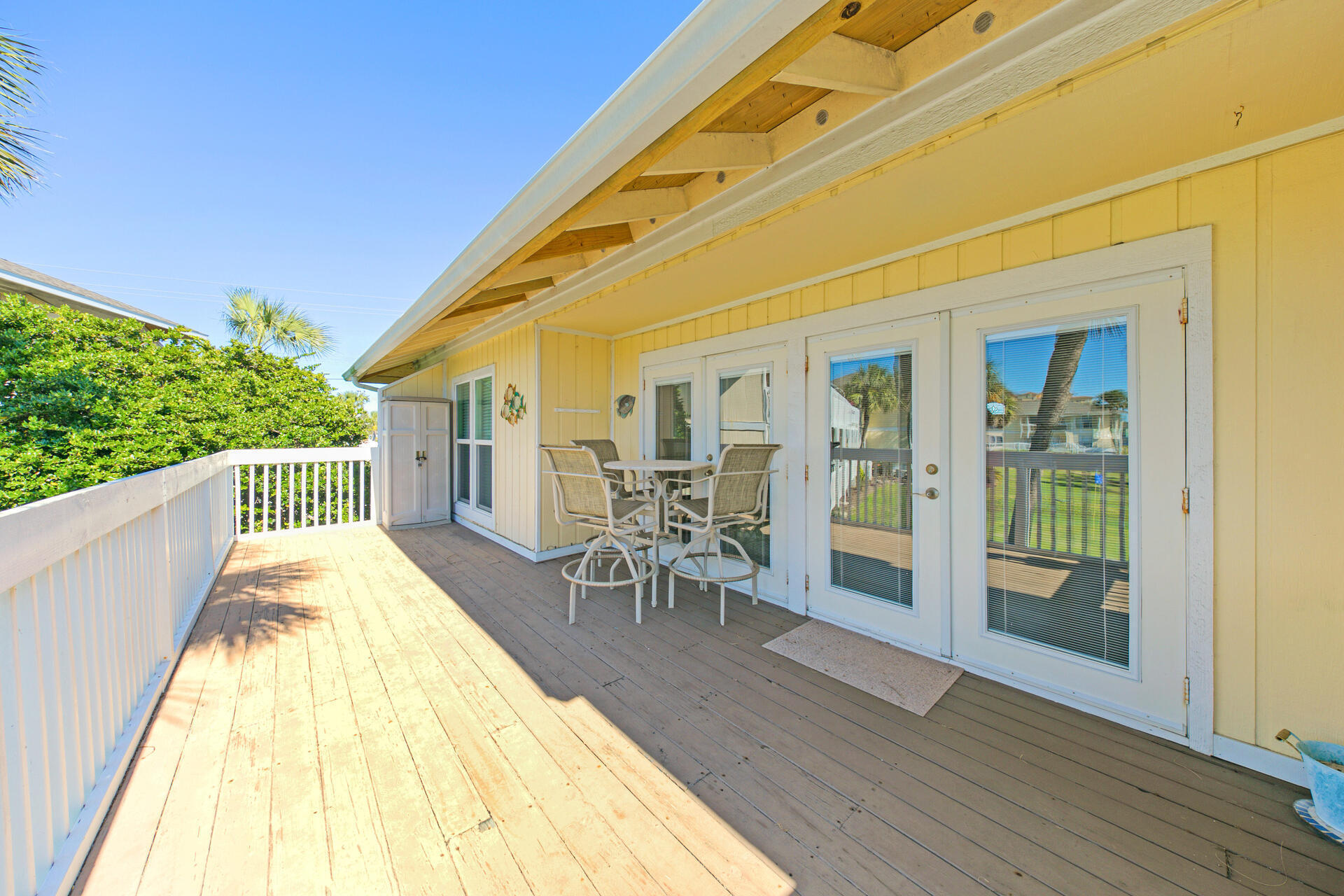 SANDPIPER COVE PH 03 - Residential