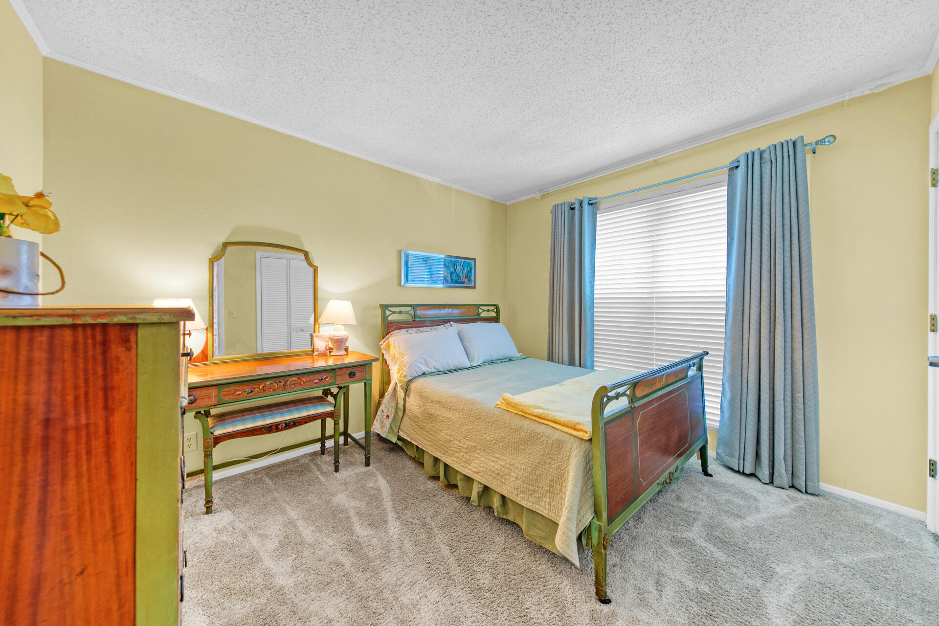 SANDPIPER COVE PH 03 - Residential