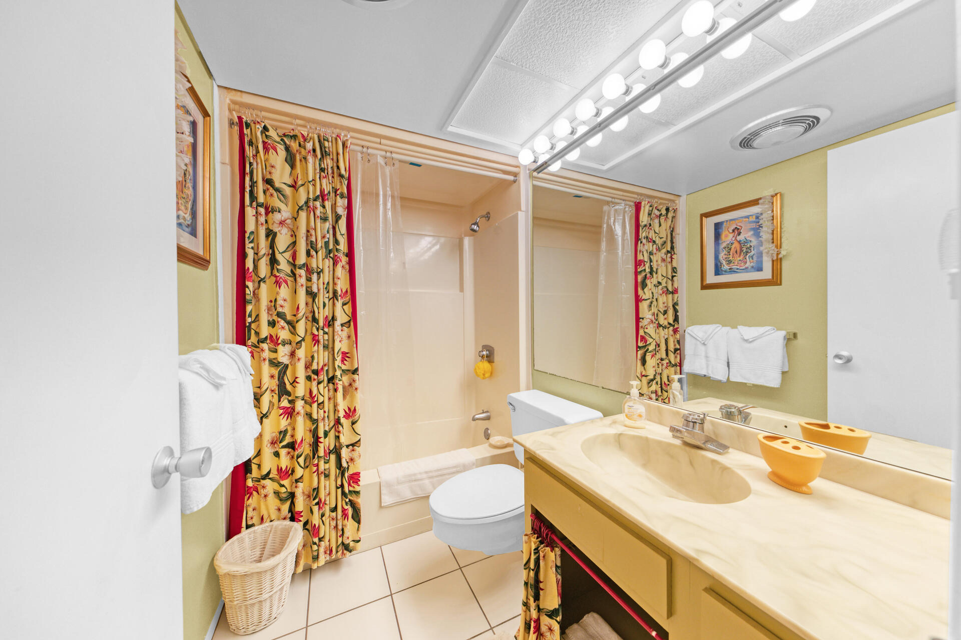SANDPIPER COVE PH 03 - Residential