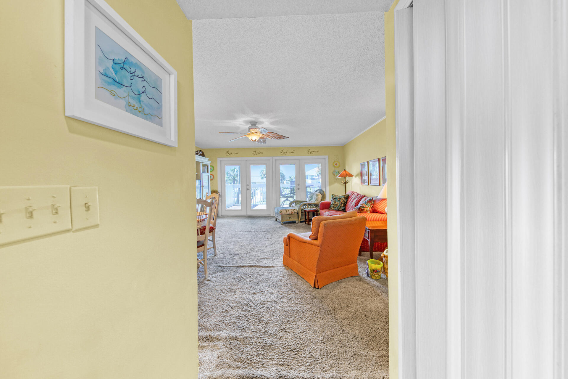 SANDPIPER COVE PH 03 - Residential