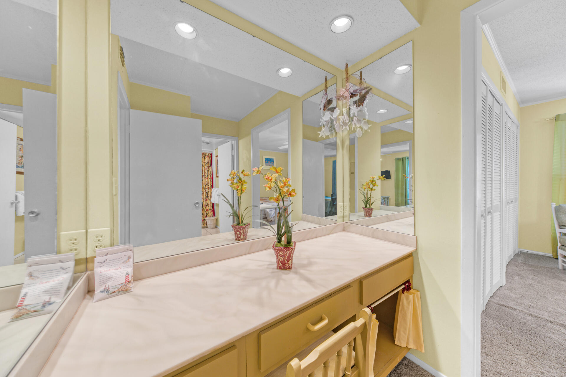 SANDPIPER COVE PH 03 - Residential