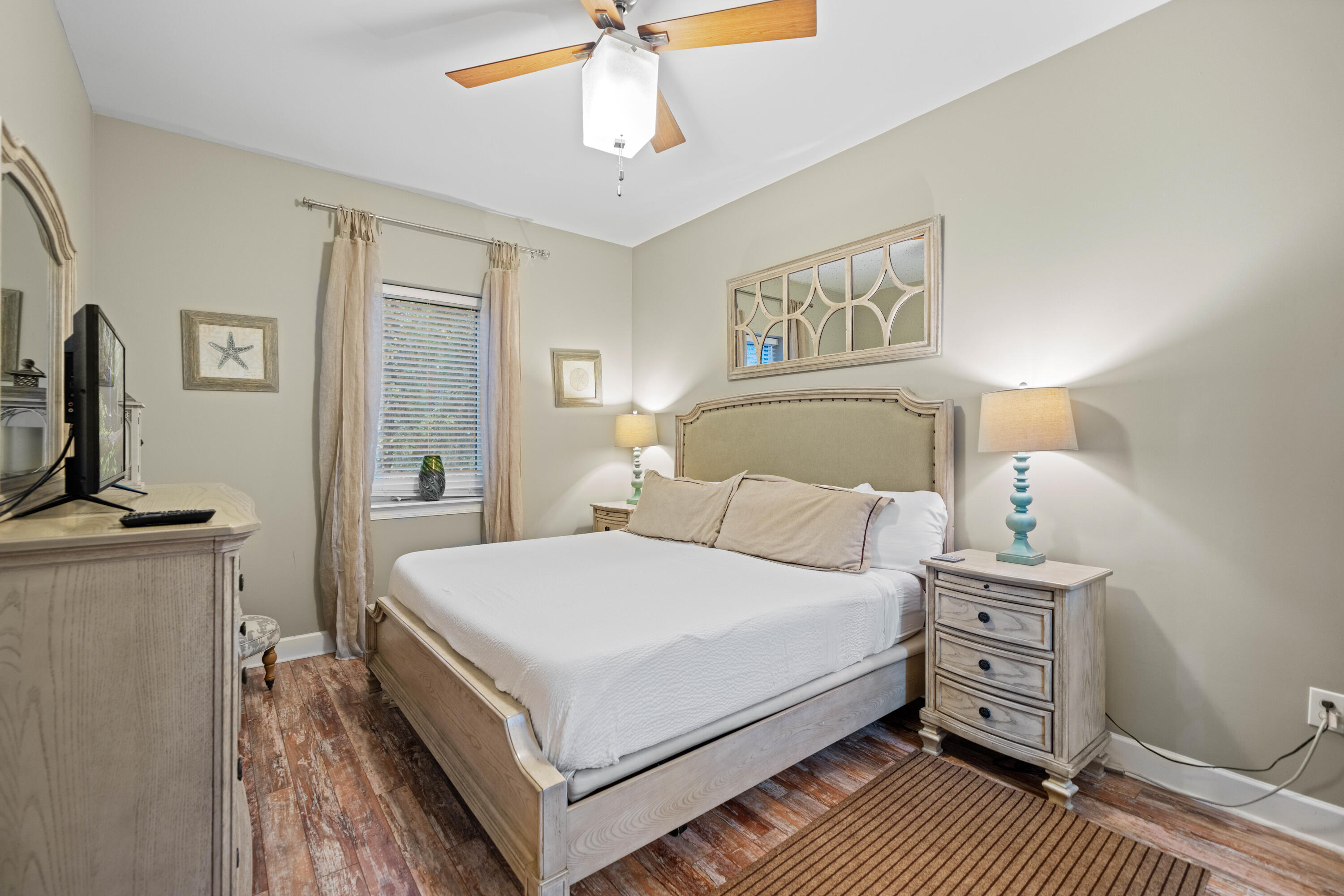SEAGROVE HIGHLANDS - Residential