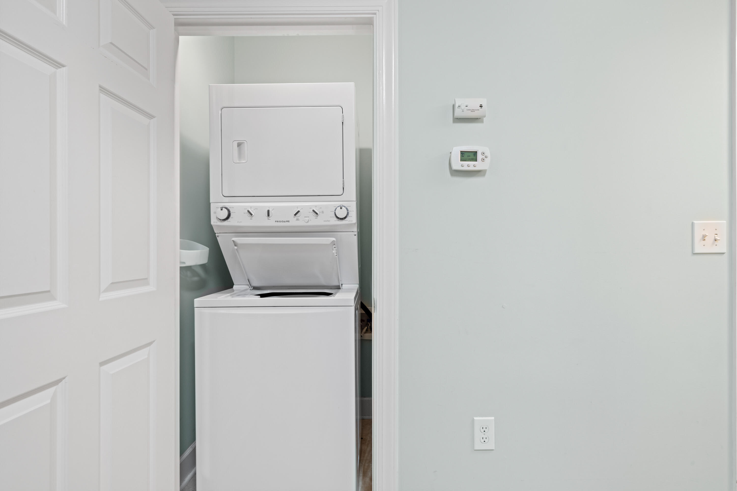SEAGROVE HIGHLANDS - Residential