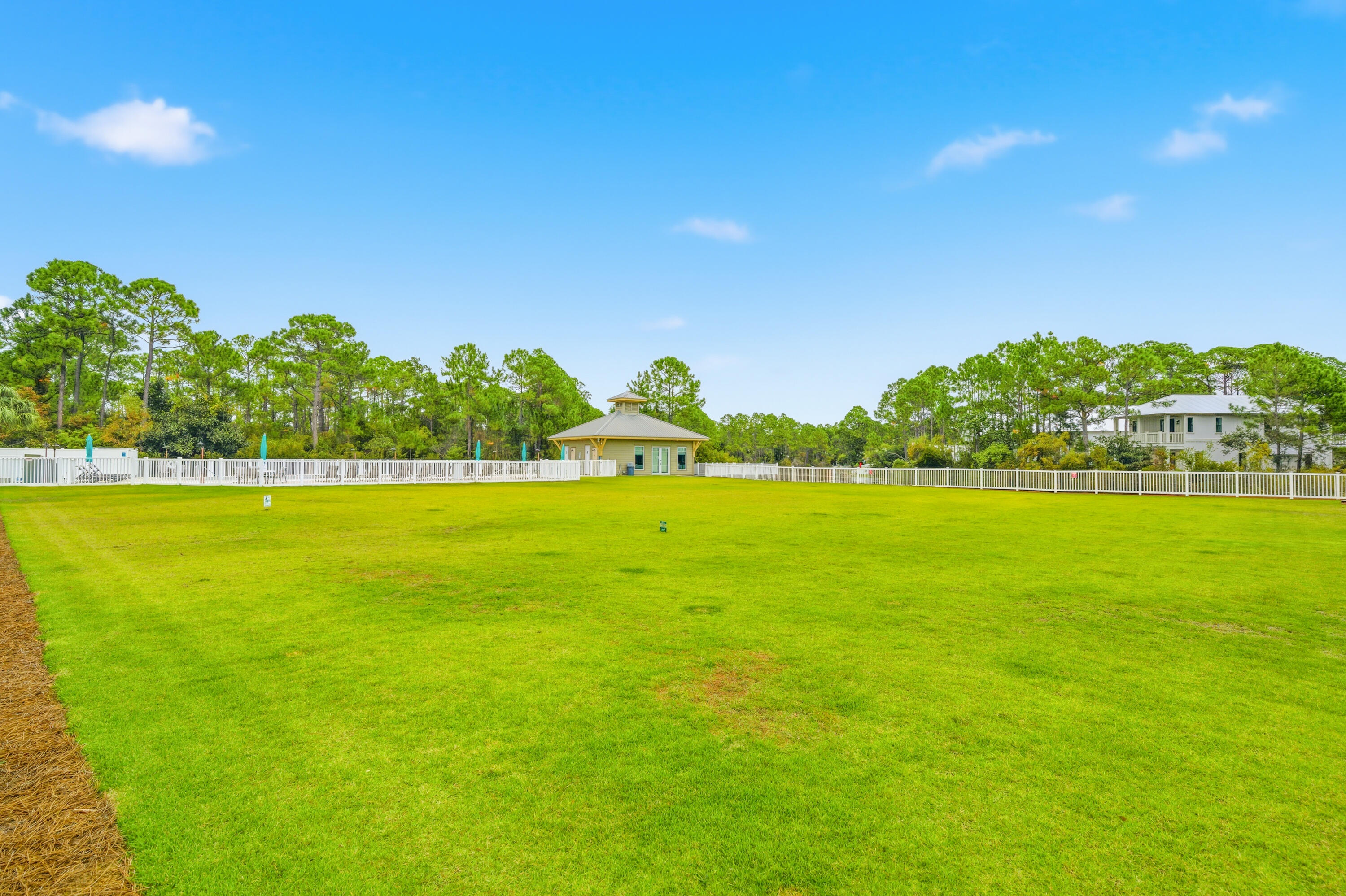 SEAGROVE HIGHLANDS - Residential