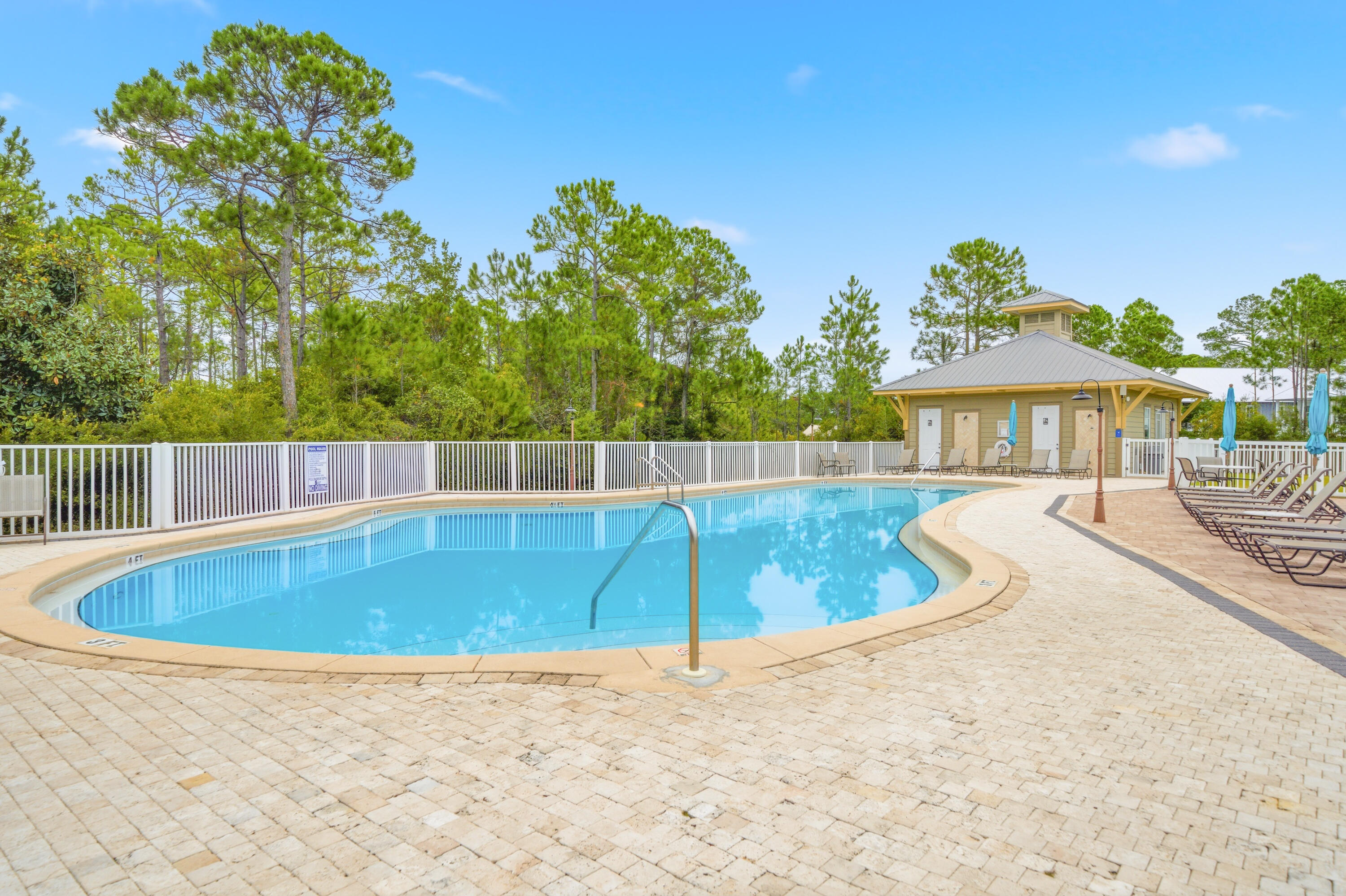SEAGROVE HIGHLANDS - Residential