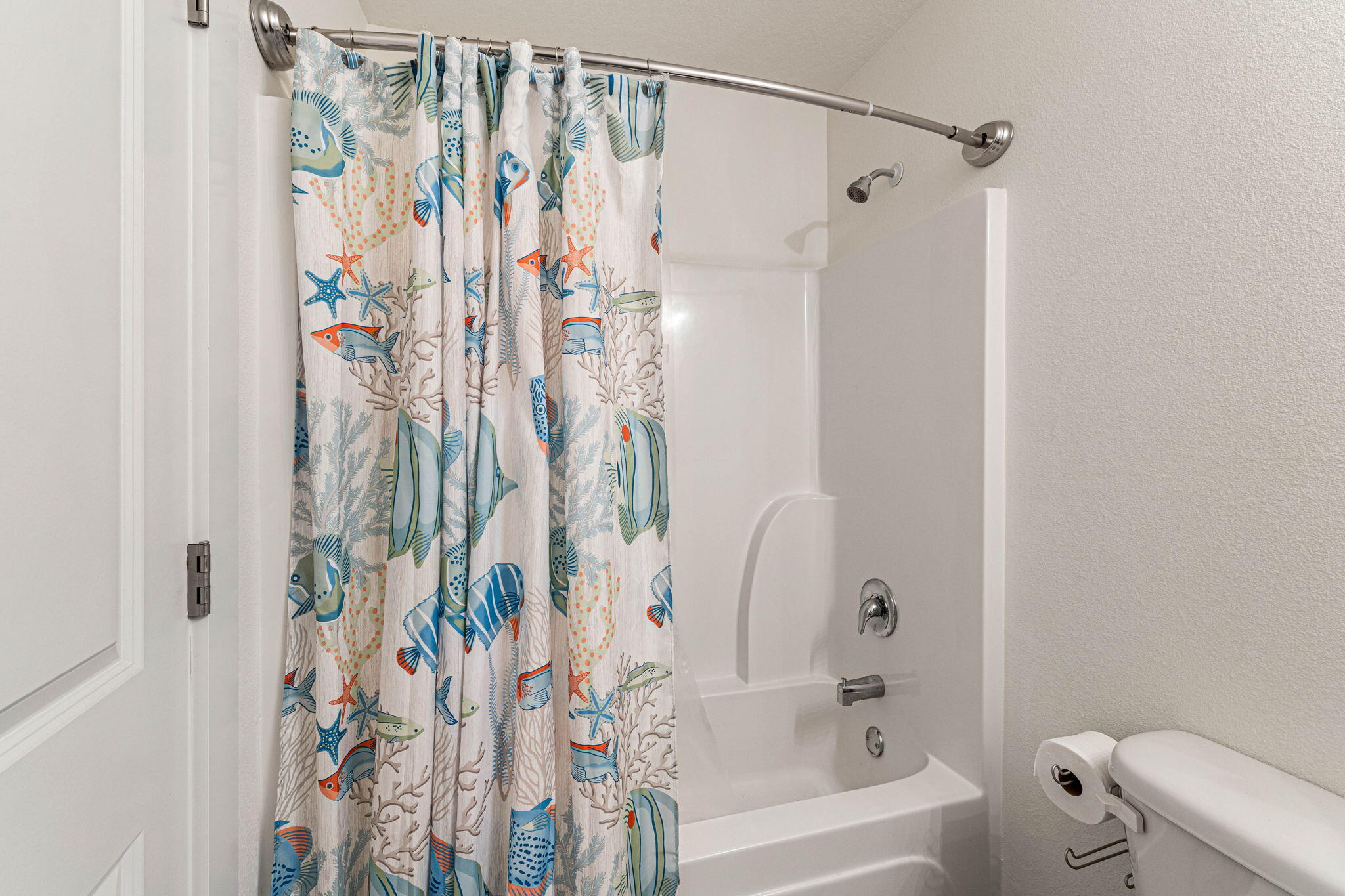 GULFSIDE ESTATES PH 2 - Residential
