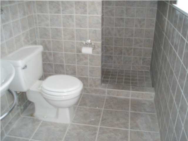 UNRECORDED SUBDIVISION - Residential Lease