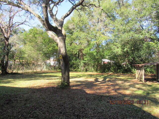 GARNIERS BEACH - Residential Lease