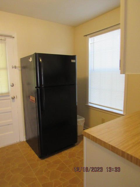 GARNIERS BEACH - Residential Lease